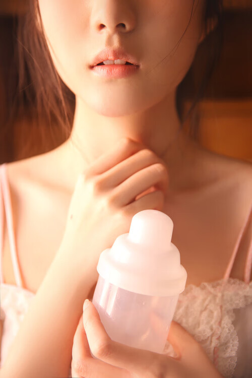 沙漠雄鹰血战高原之魔,独步武林的穆勒领域如何让玻利维亚的魔鬼主场彻底失声?