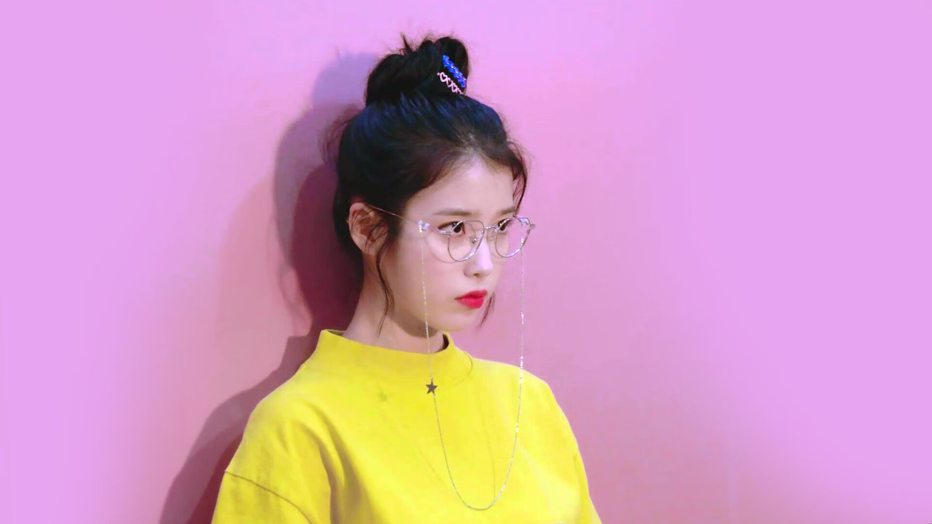 猎手与猎物，格列兹曼是如何将曼联防线拆解成一张破网的