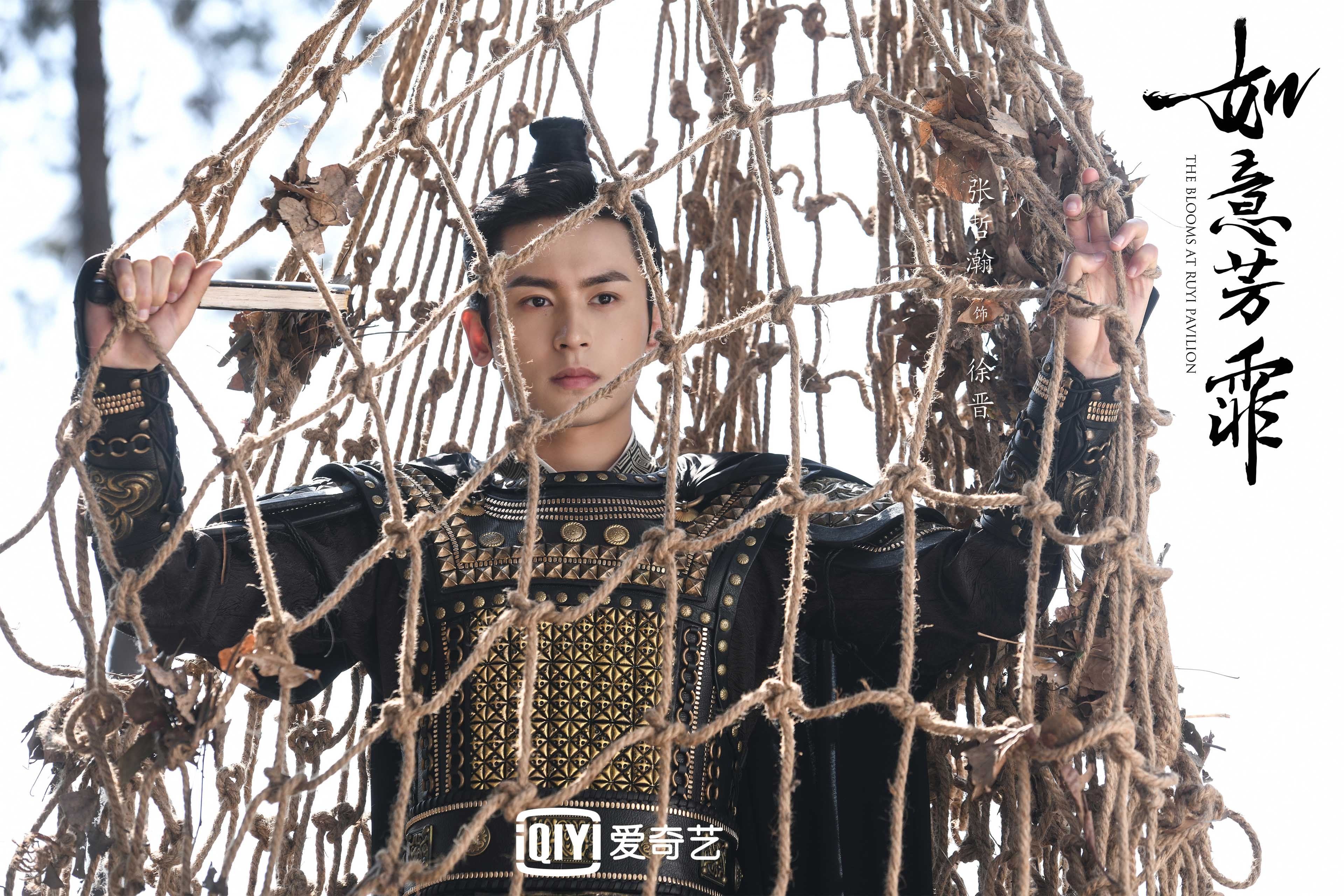 当巴黎掀翻里昂,孙兴慜在德国用一脚写诗