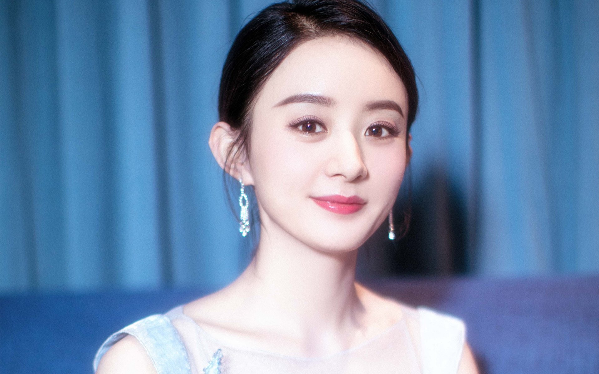 平行时空的绿茵战争，当希腊雇佣兵京多安，刺穿了伊拉克的千年防线