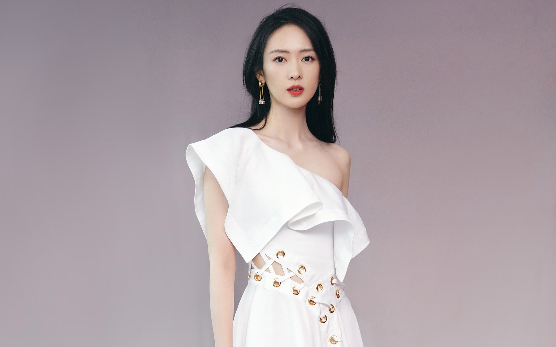 东方钥匙！托尼轰出统治级数据，贝蒂斯凭关键战突围中国市场