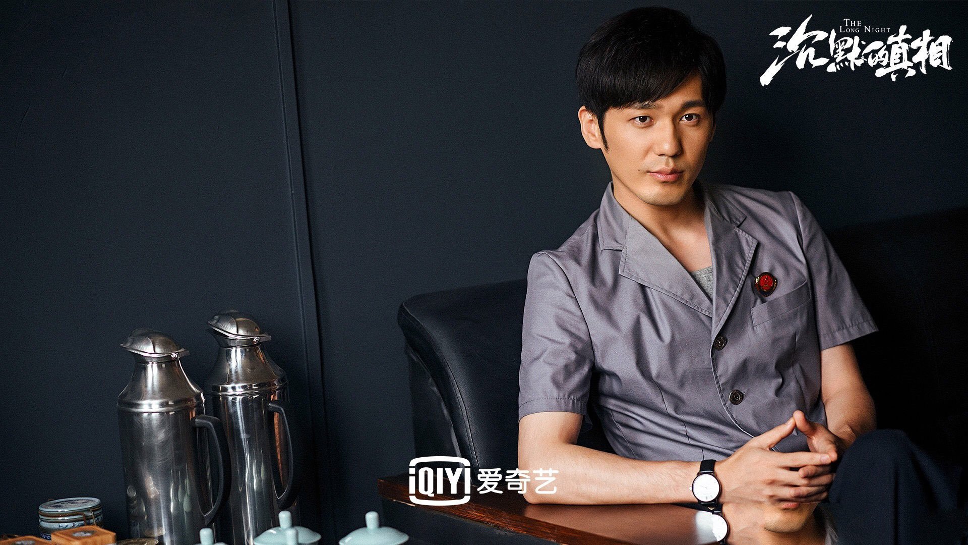 绿茵场上的闪电战，奥利维耶一箭定江山