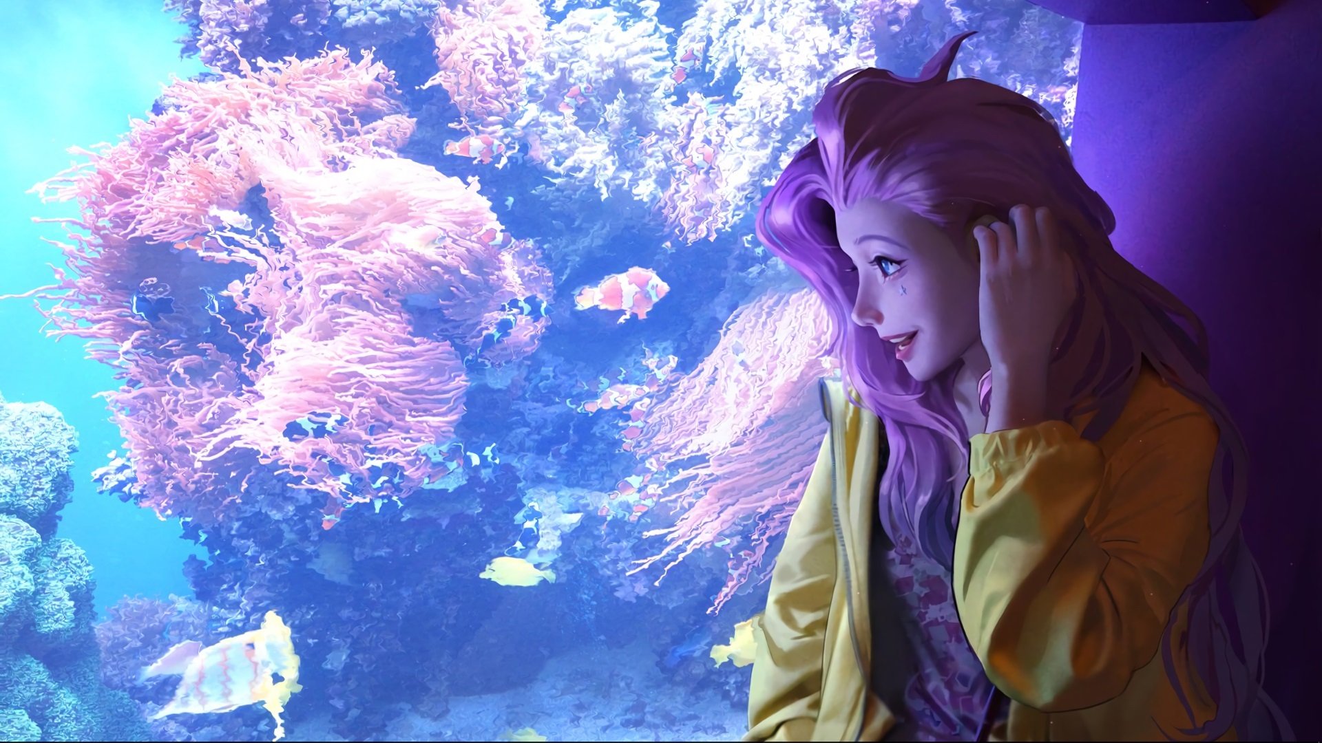 王者侧翼双重奏，福克斯世界杯闪电颠覆，马刺新王摧毁狼群体系