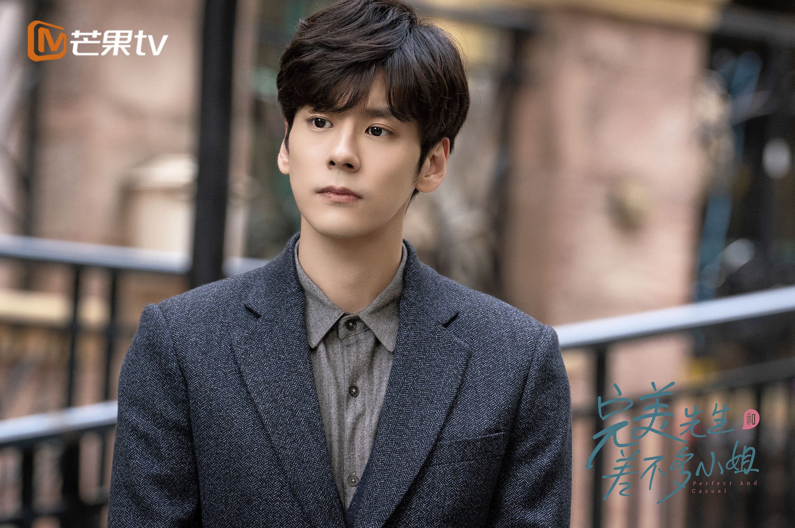 策略与速度的终极博弈,黄蜂队的进站策略如何击溃深圳