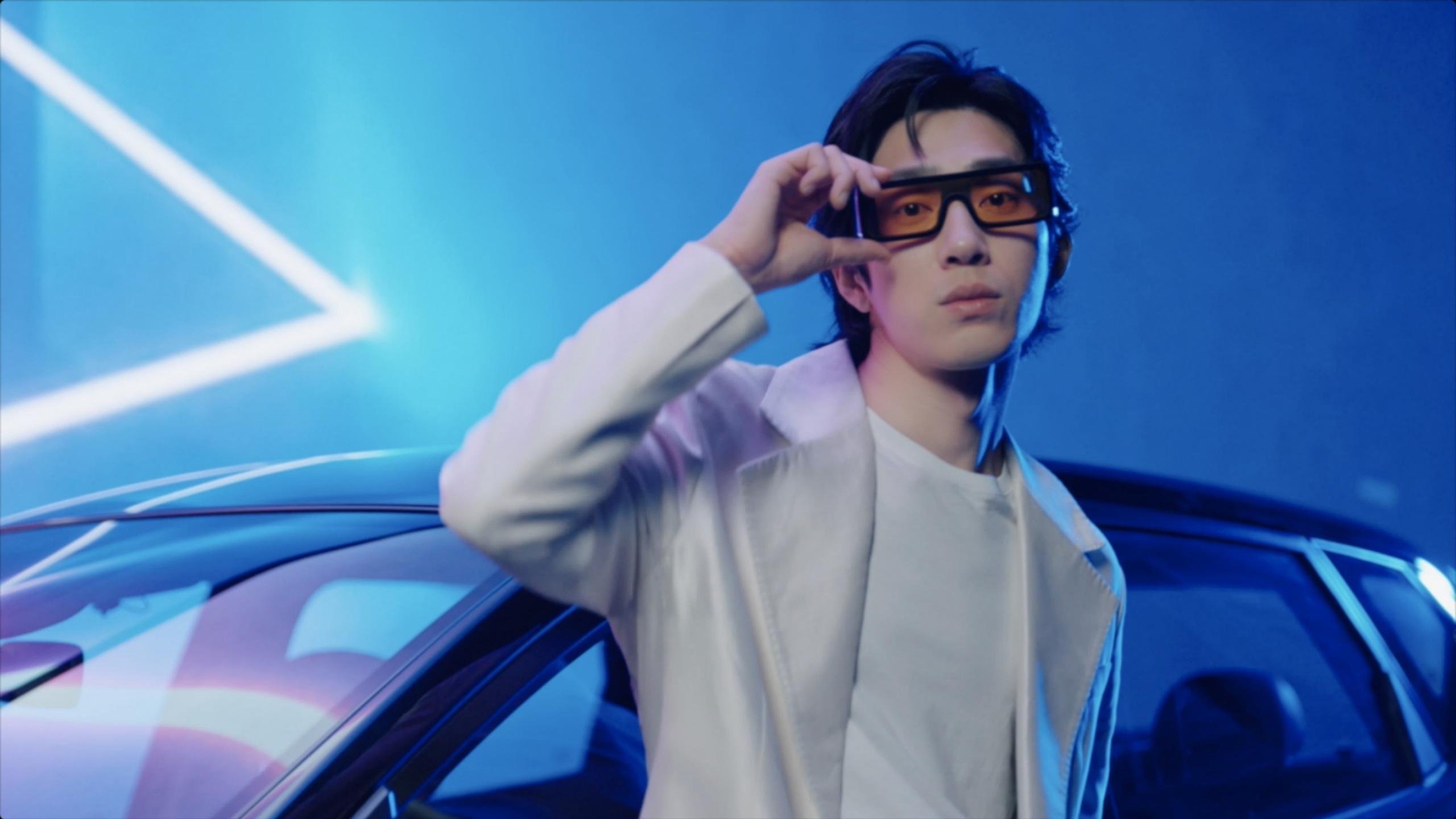 莱万，今夜之后，再无追风