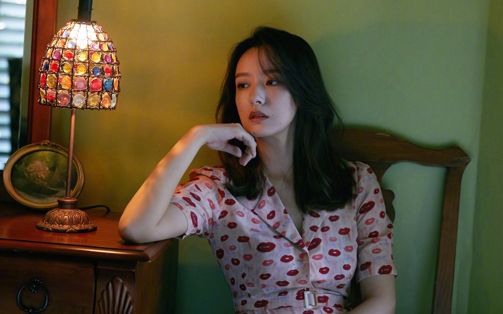 颠覆纪元，黄蜂惊天横扫湖人，小球风暴终结传统王朝