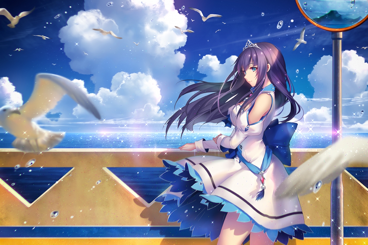 致命决定，杜兰特两个关键球淘汰马刺，火箭挺进西决