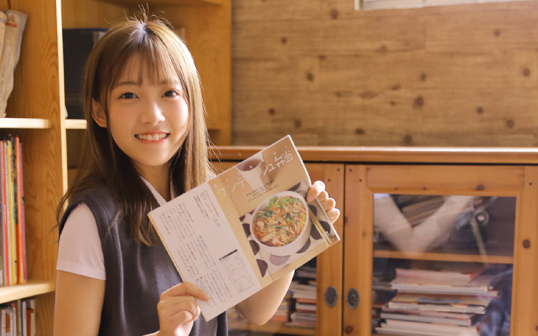 铁血克罗地亚铸就皇马叹息之墙,努涅斯逆境封王改写英超争冠格局