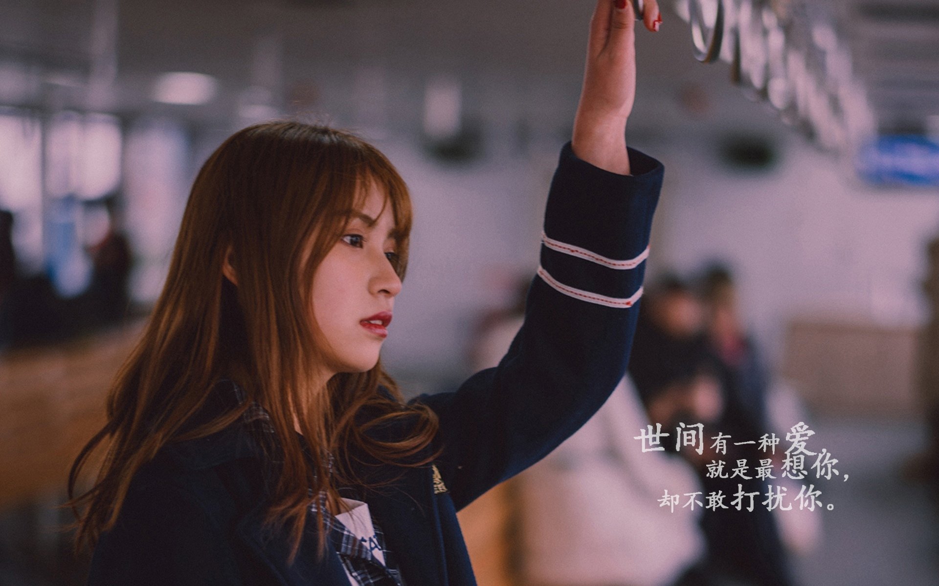 冰与火之歌,马刺三分雨淹没掘金,莫兰特化身铁链锁死对手