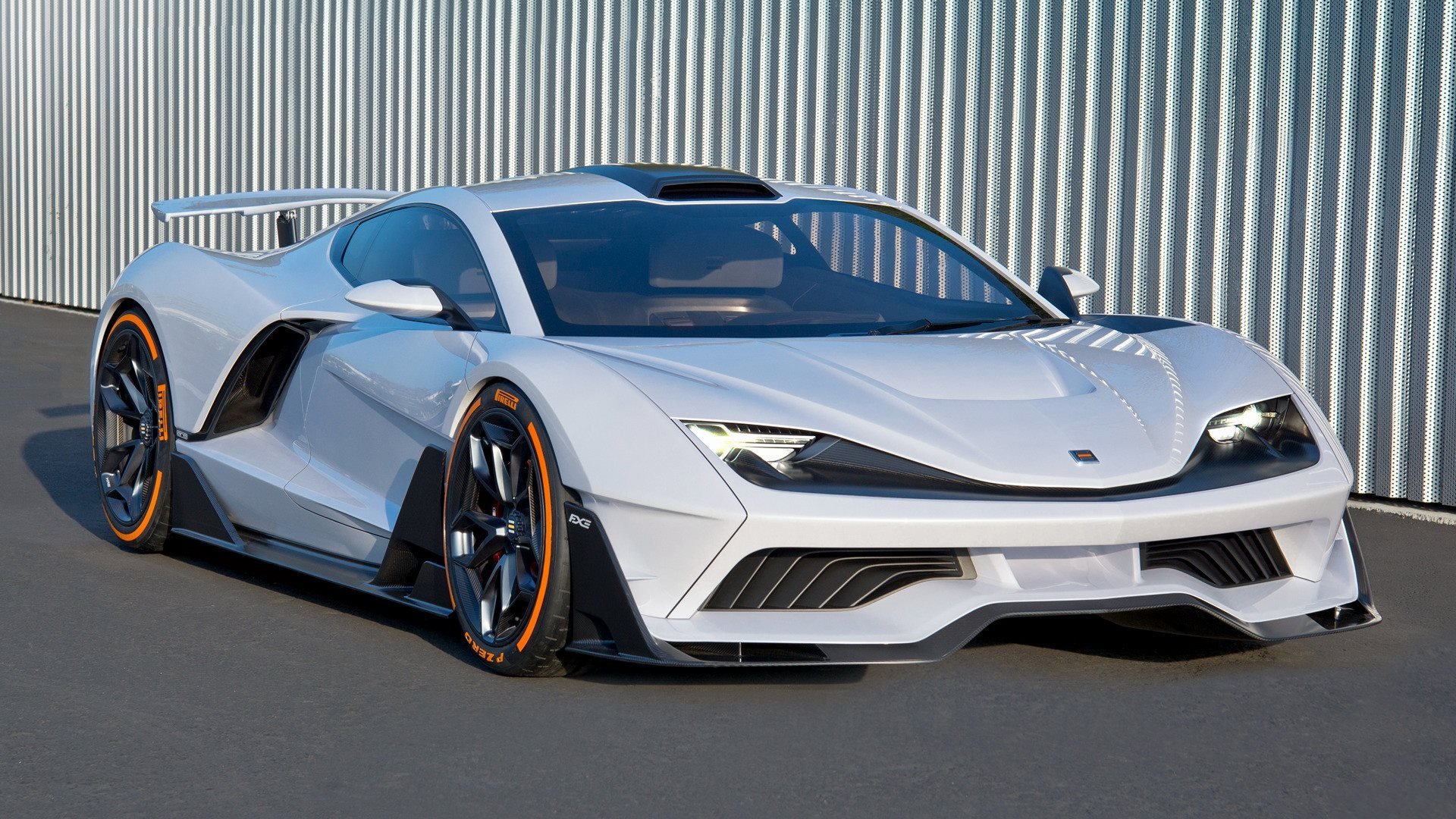 拜仁3-1洪都拉斯,友谊赛中的战术博弈,萨卡再证大心脏