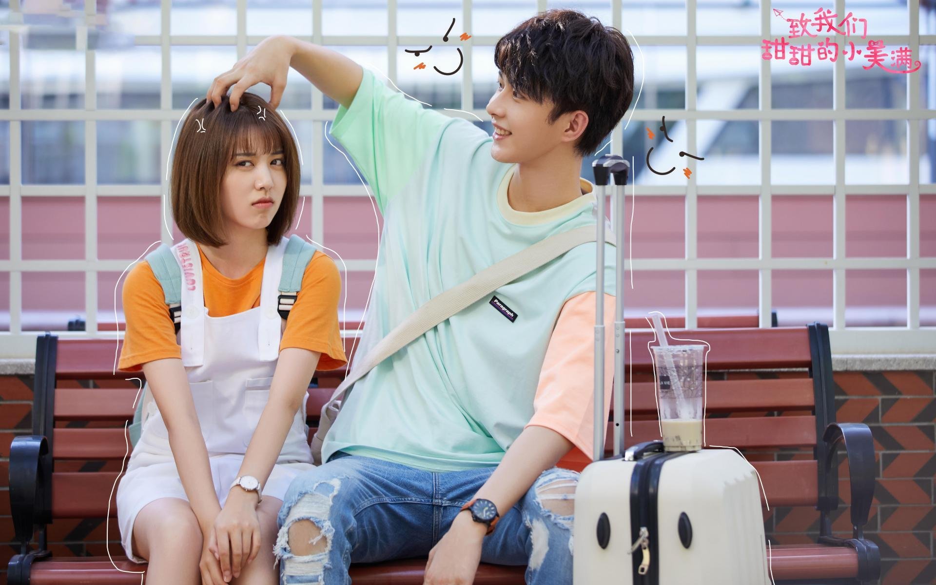 跨界狂想,当戈麦斯在NBA总决赛接管比赛时,多特蒙德正强势晋级乌克兰