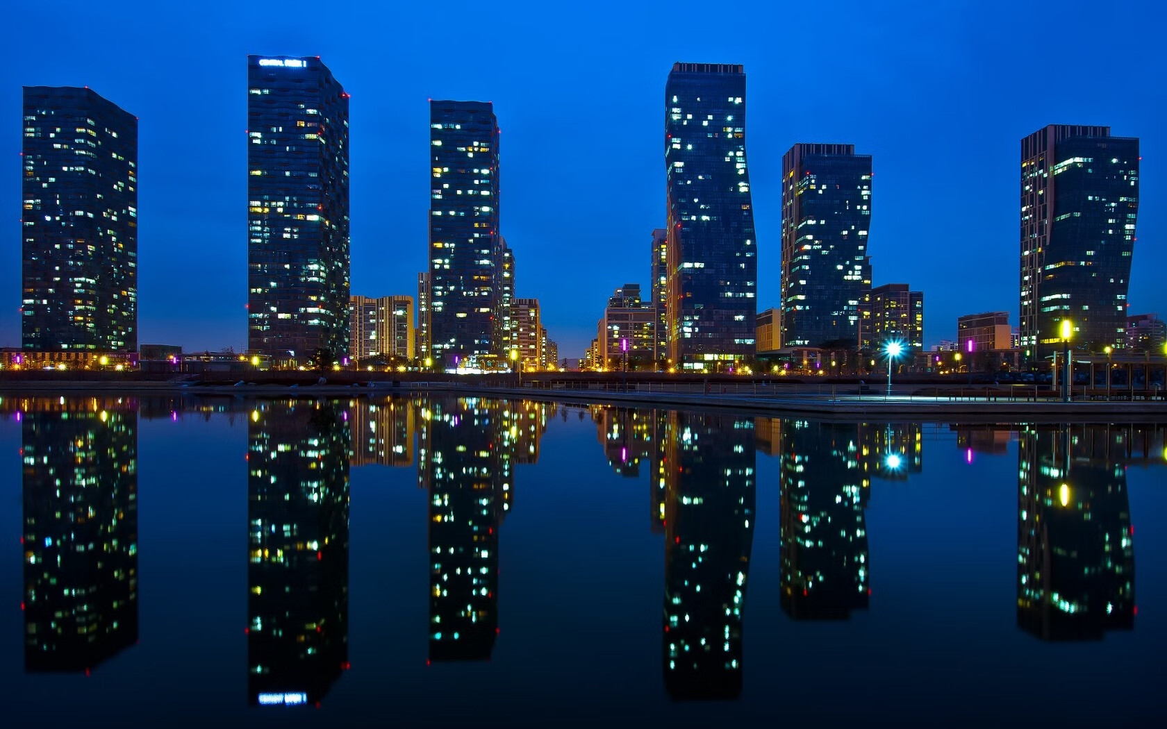 恩比德压制级发挥定调,步行者与广厦队的唯一性跨洋对决