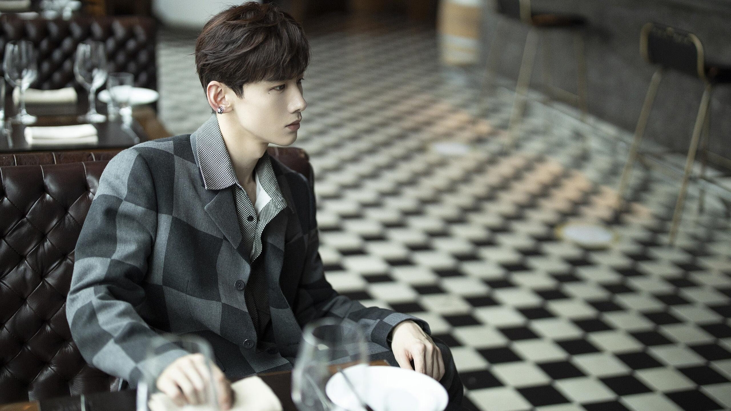 体育的平行宇宙,当德比硝烟、华南虎啸与灰熊咆哮在同一天响起