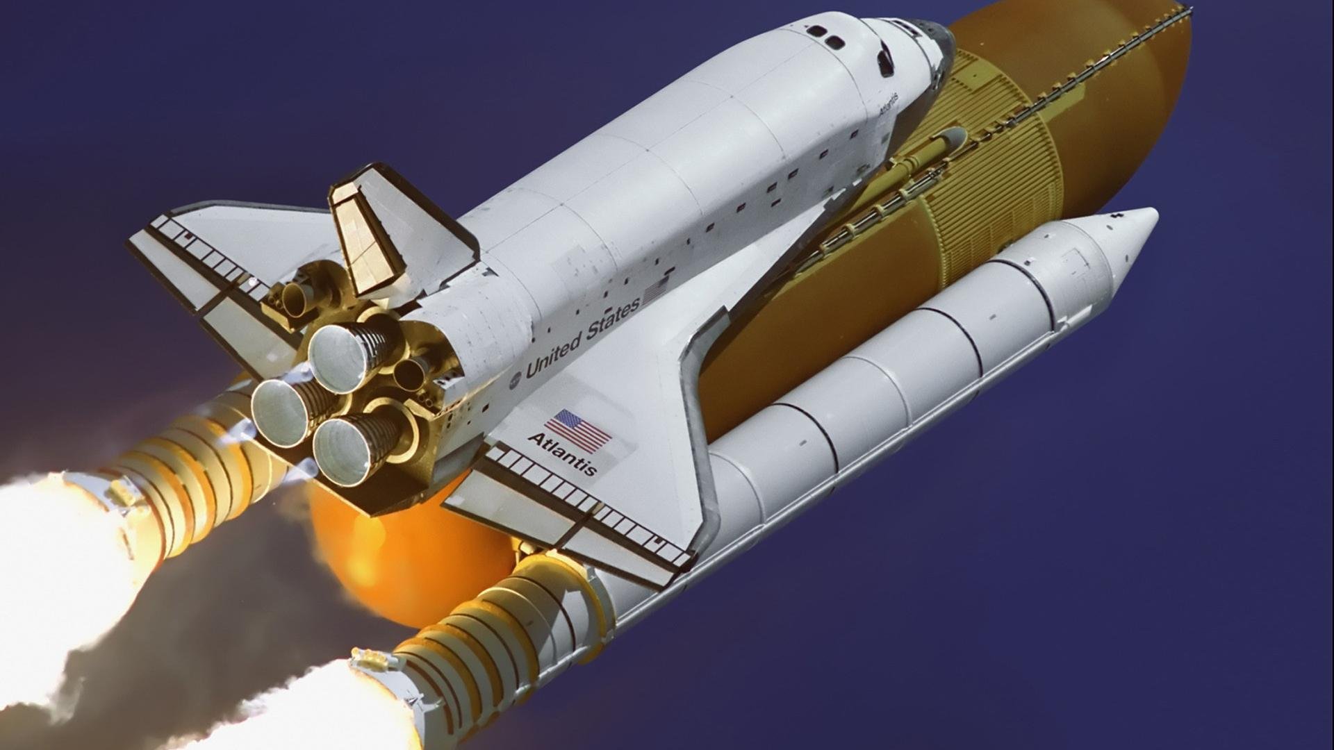 冰与火之歌,西甲国家德比与英格拉姆的冷血绝杀—顶尖舞台的胜负哲学