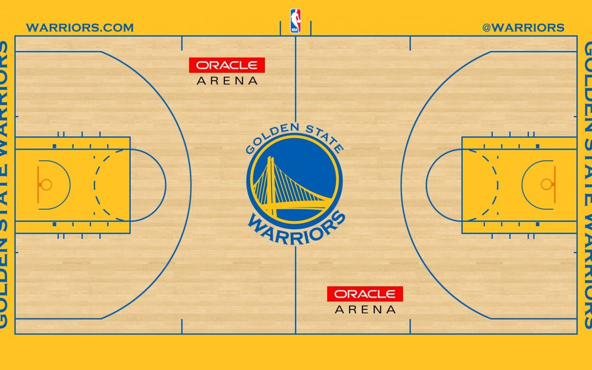 布克抡圆死神镰刀 血雾中太阳吞没残阵快船