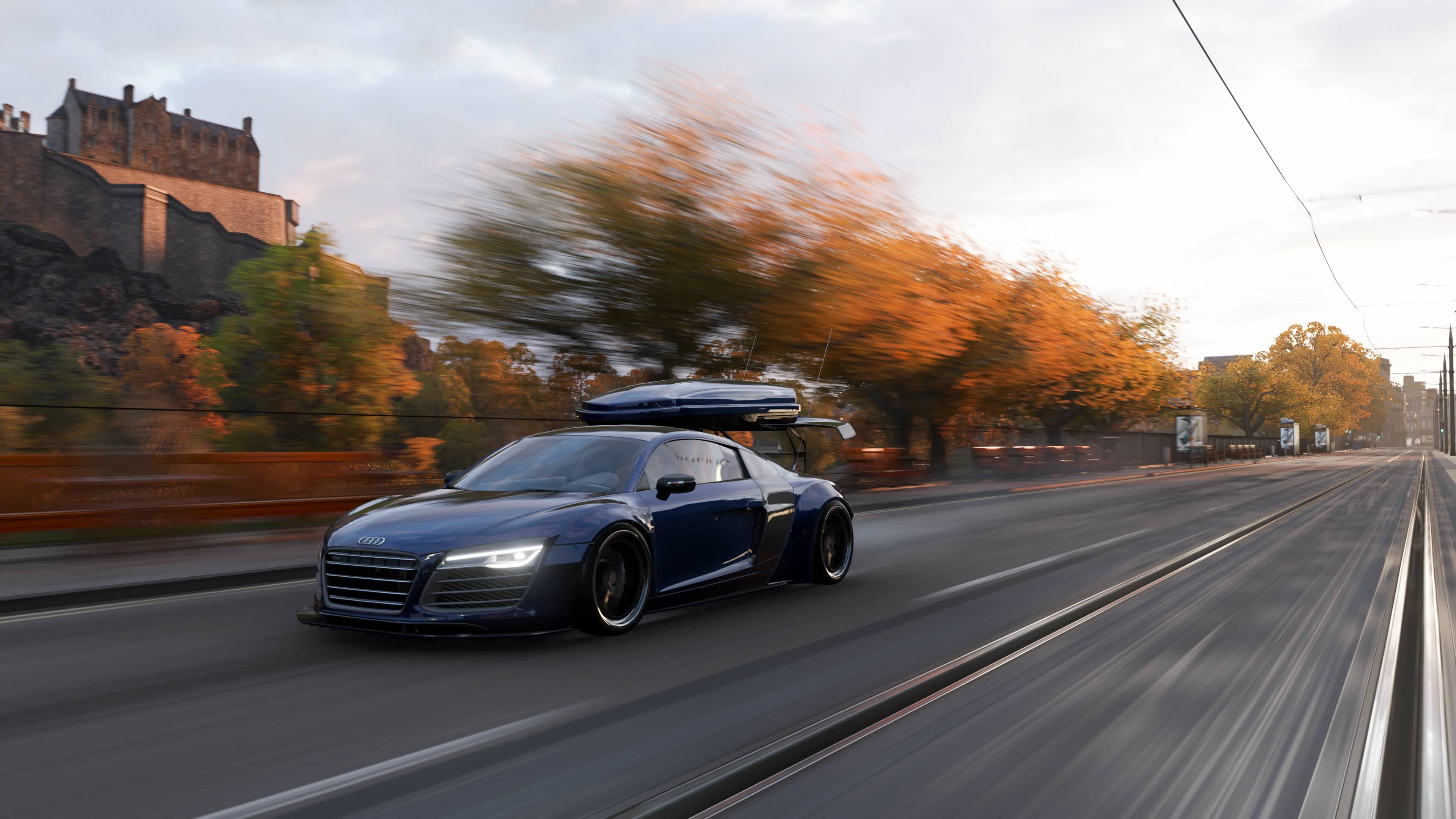 史诗之夜与不朽传奇,拉亚如何用持续杀伤定义总决赛