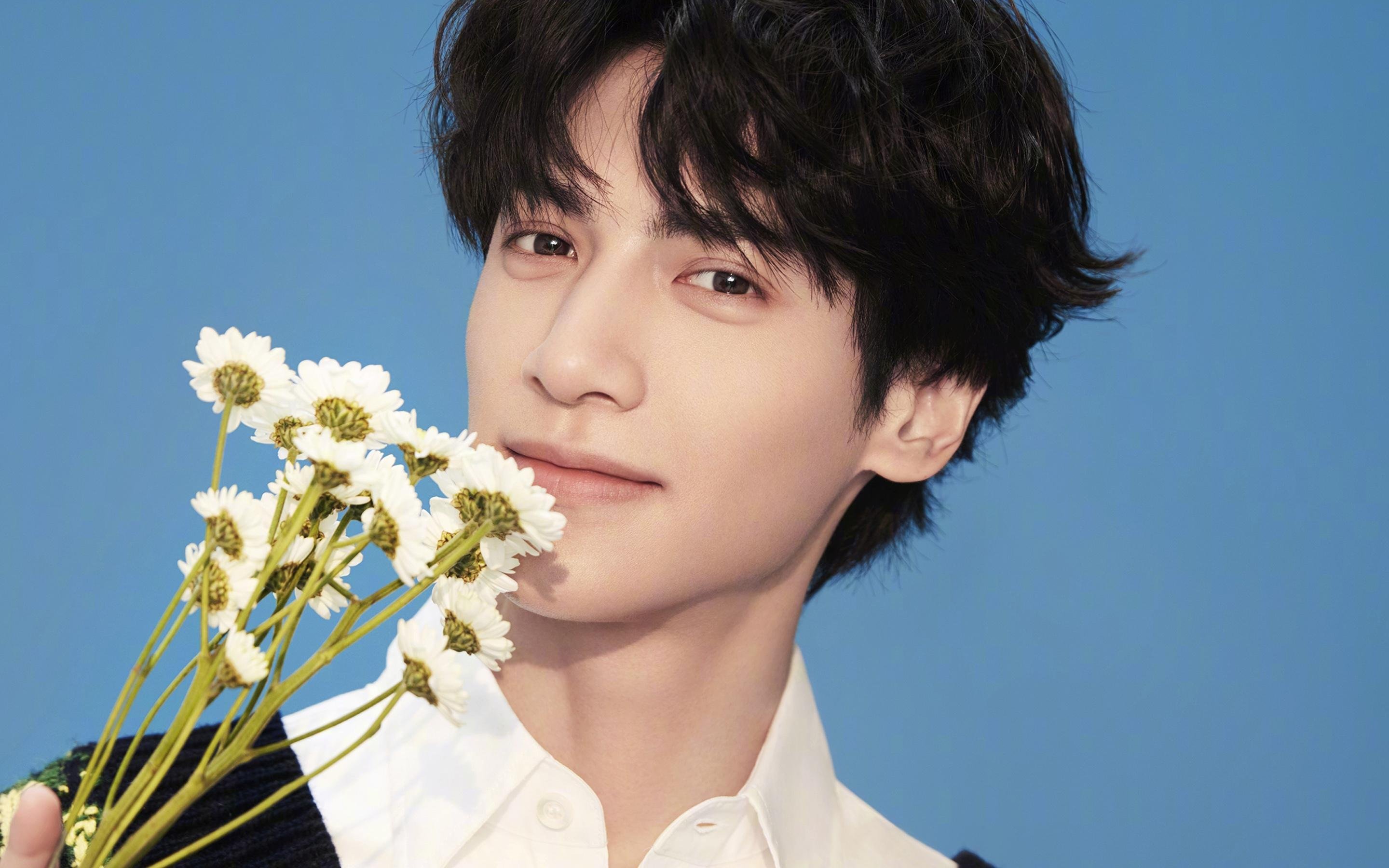 唯一的世界杯之夜,当阿克在美加墨的喧嚣中定义伟大