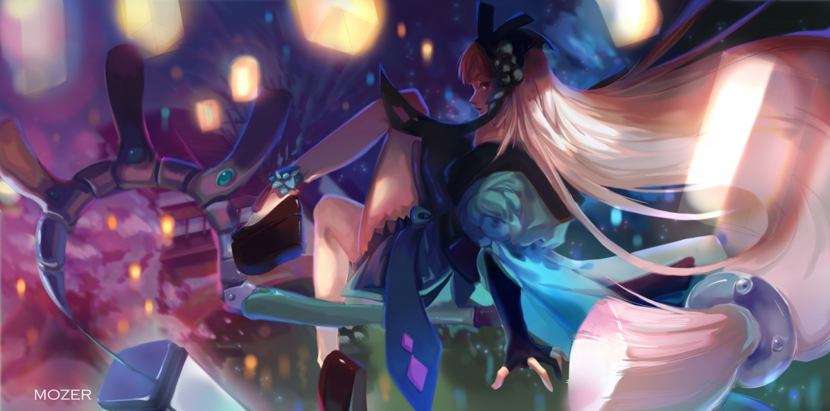 洛杉矶没有剧本,当奇迹褪去光环,快船用意志在抢七中扼杀太阳