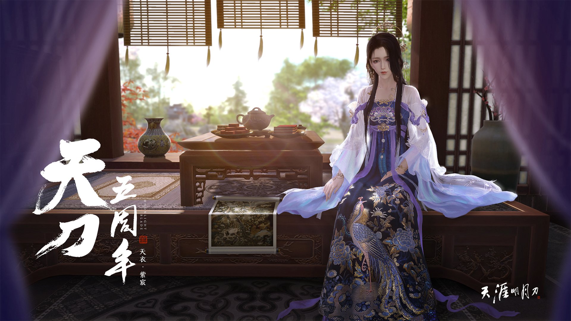 洛杉矶没有剧本,当奇迹褪去光环,快船用意志在抢七中扼杀太阳