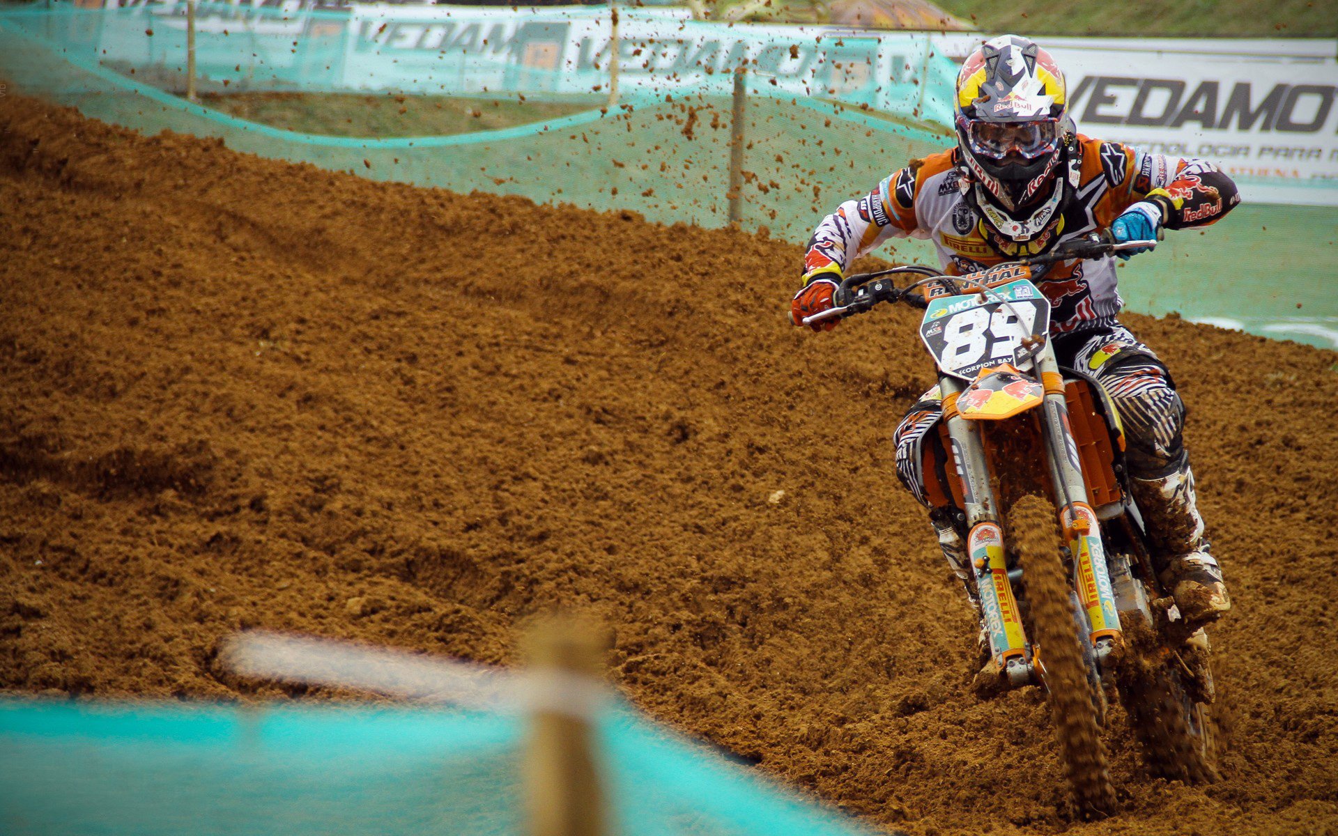 跨界统治，当NBA总决赛之夜遇见C罗的封神数据