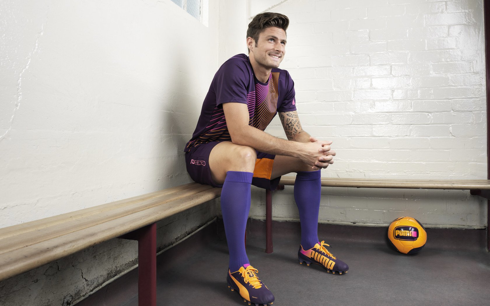 王朝更迭夜,深圳踏平广东,布克上演进攻博物馆