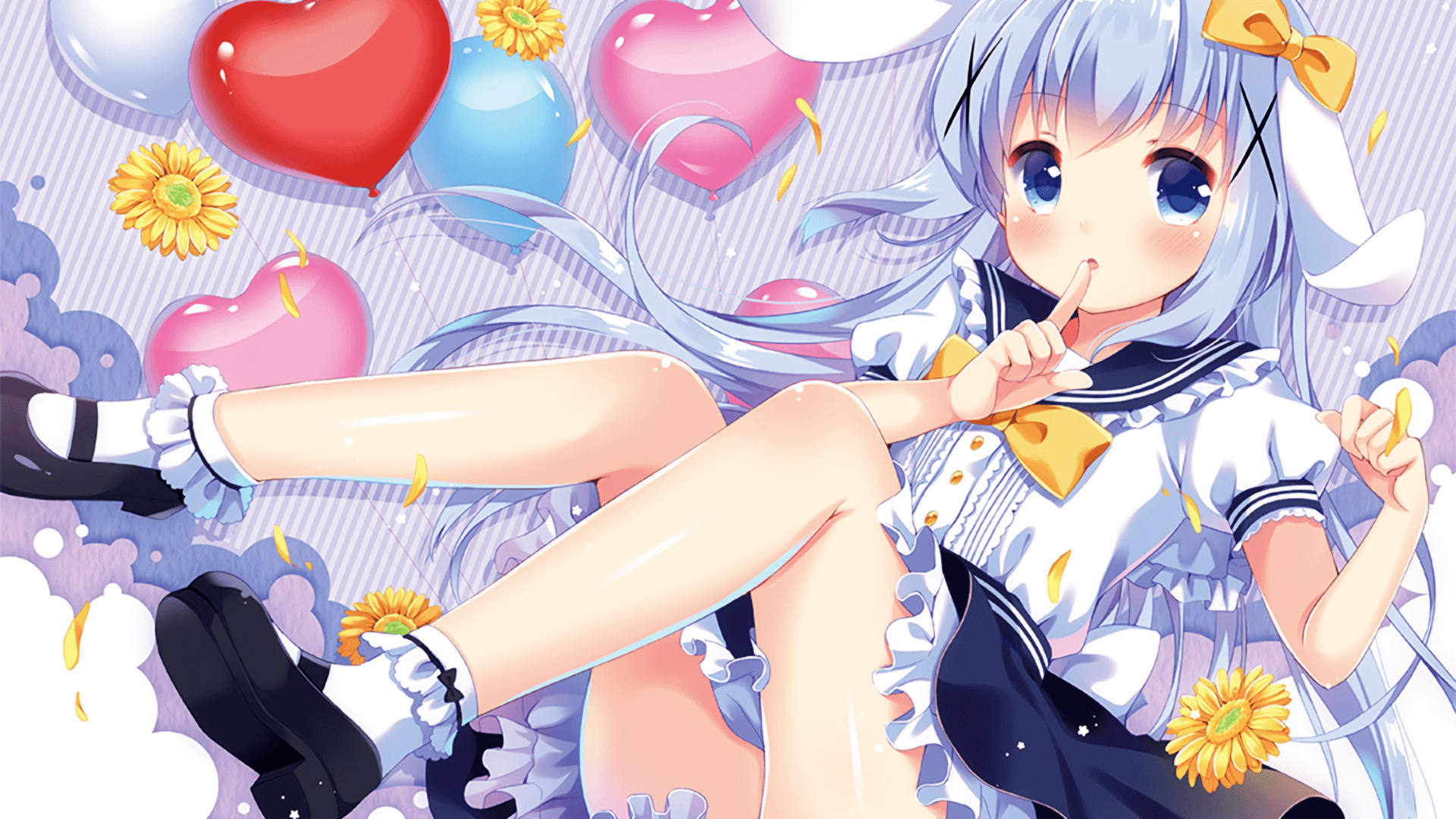 王朝更迭夜,深圳踏平广东,布克上演进攻博物馆