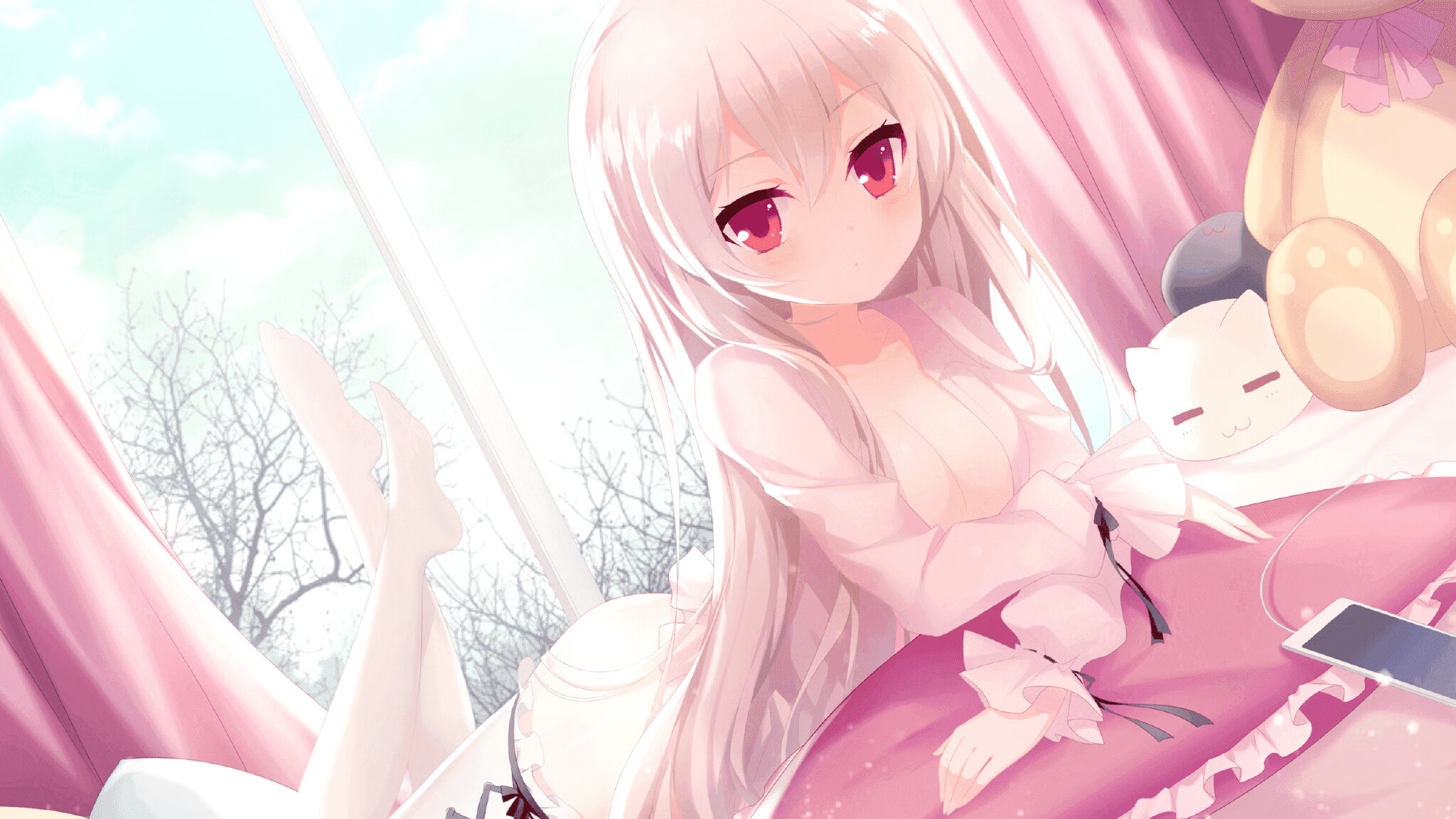 三座球馆,同一片星空,当东契奇照亮达拉斯,灰熊与深圳各自突围