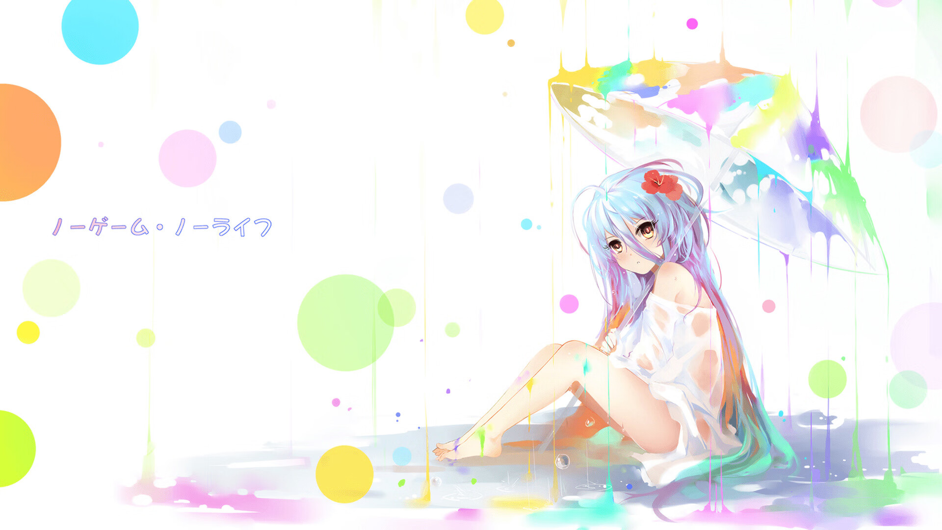 卡塞米罗的上帝视角，当拜仁遇见中国，一场没有草坪的慕尼黑德比