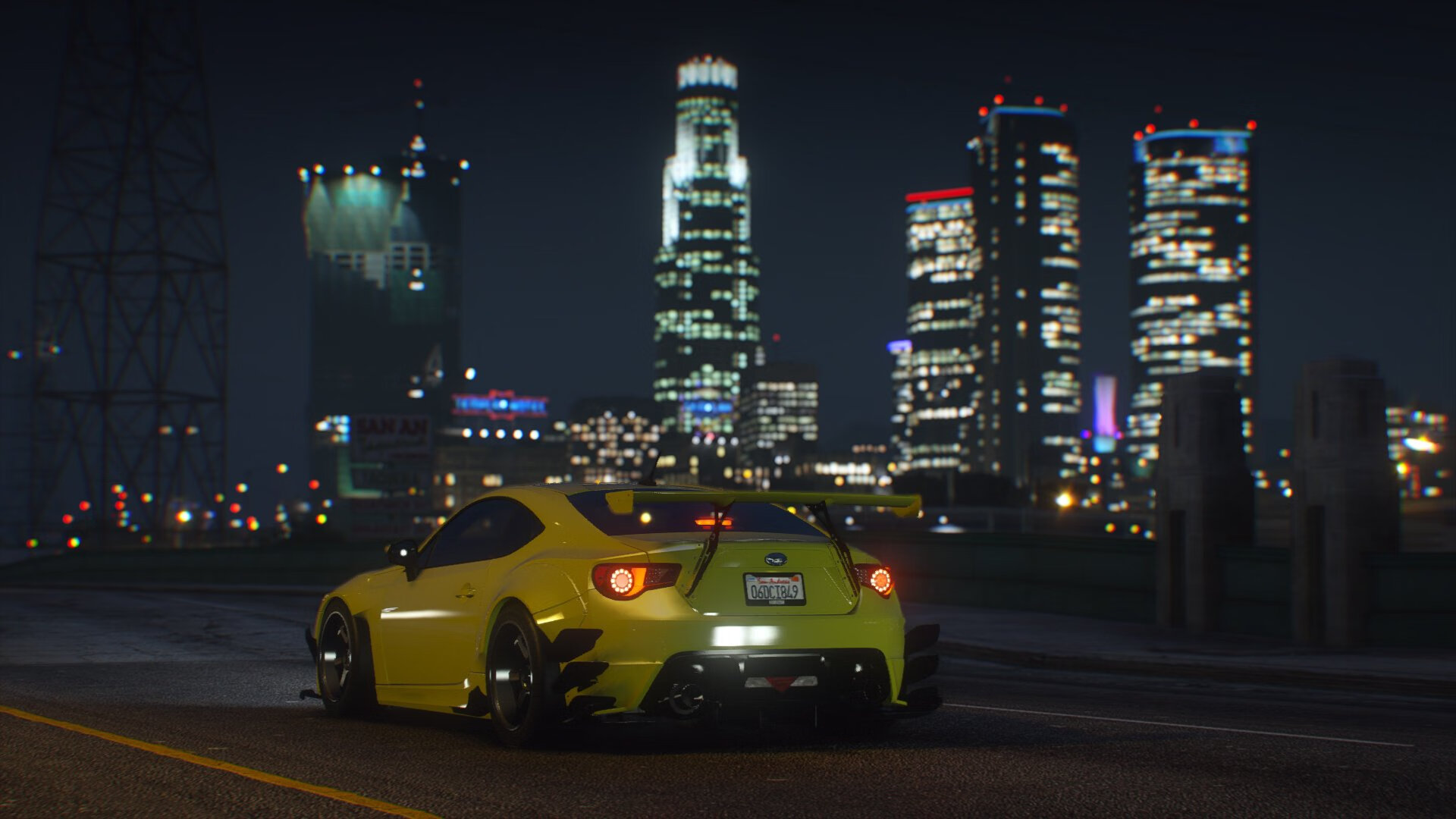 卡塞米罗的上帝视角，当拜仁遇见中国，一场没有草坪的慕尼黑德比