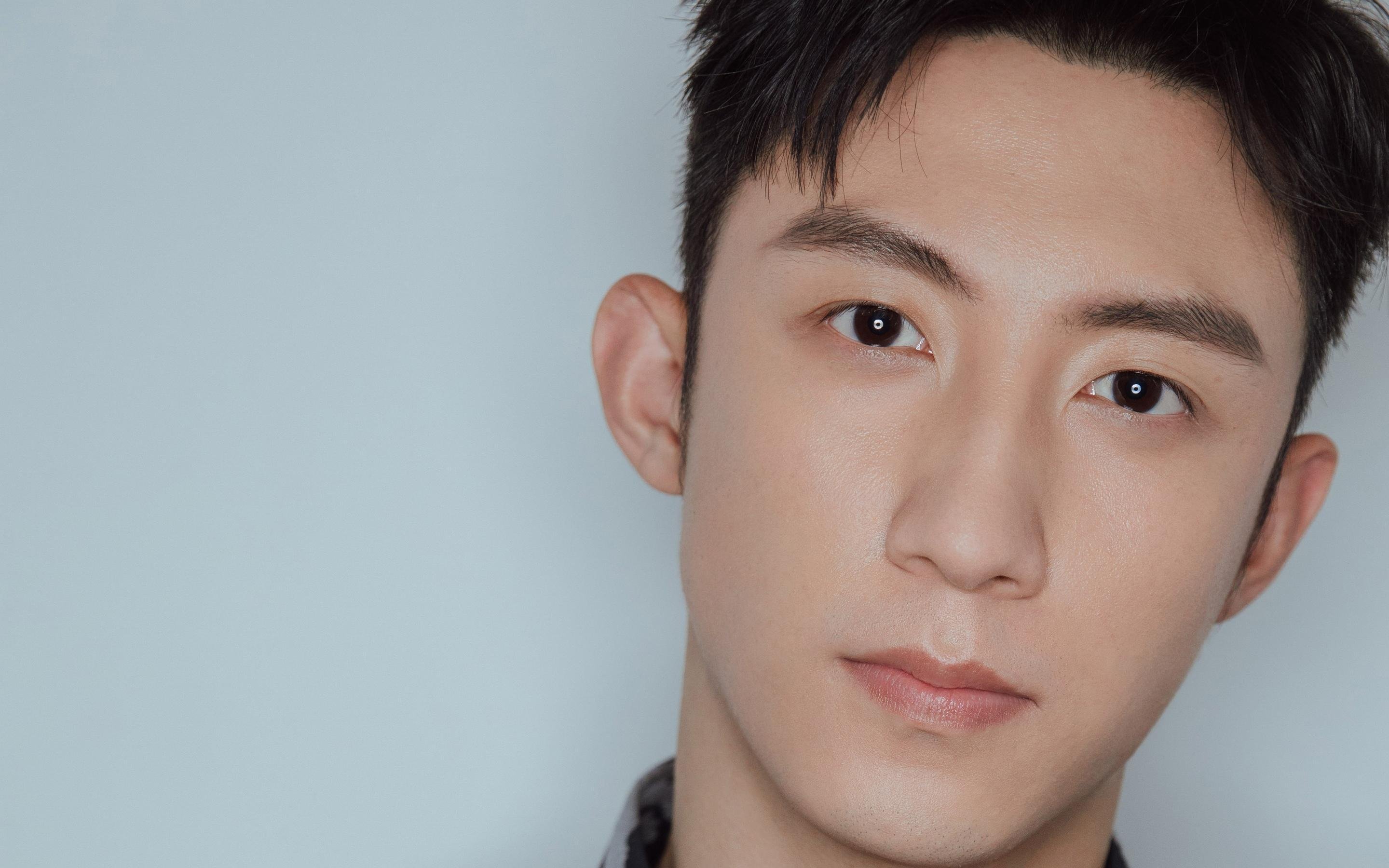 双星定义比赛,字母哥碾压东部 东契奇西部生死战封神