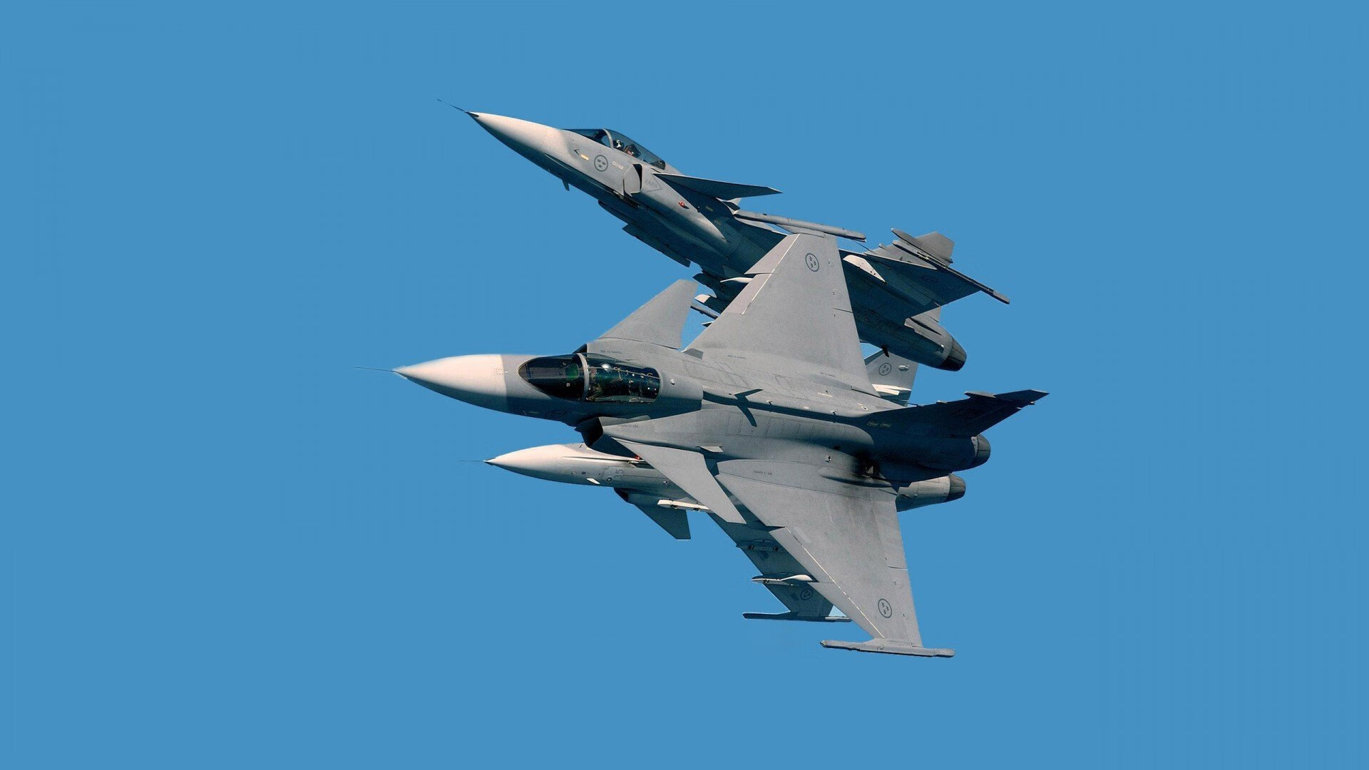 米切尔,欧冠死神今夜从不手软