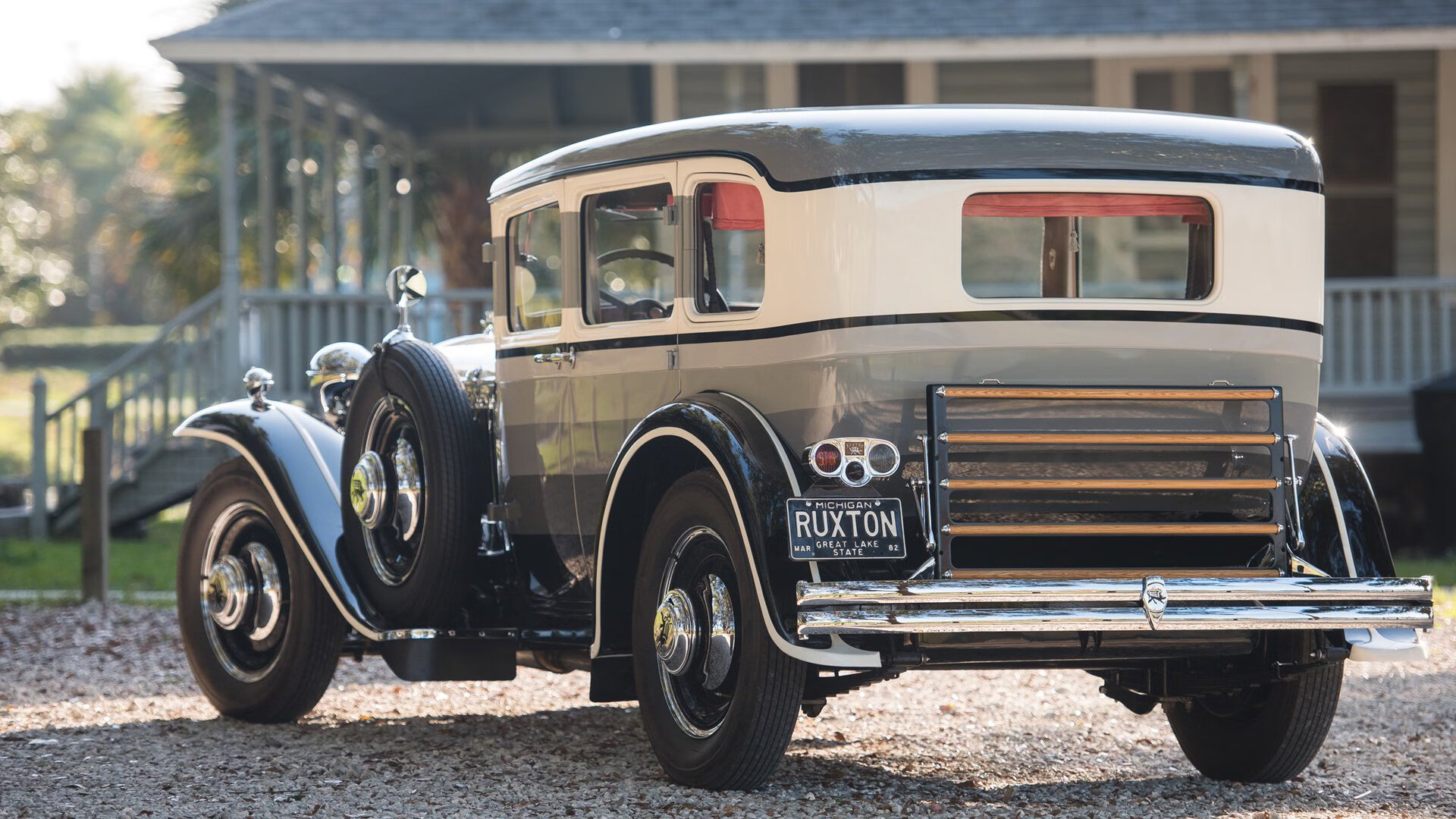 生死战逆转!吉林队力克火箭,米切尔化身关键先生