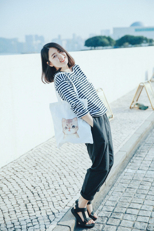 唯一性觉醒，文班亚马封盖绝杀，用一防一攻宣告新时代来临