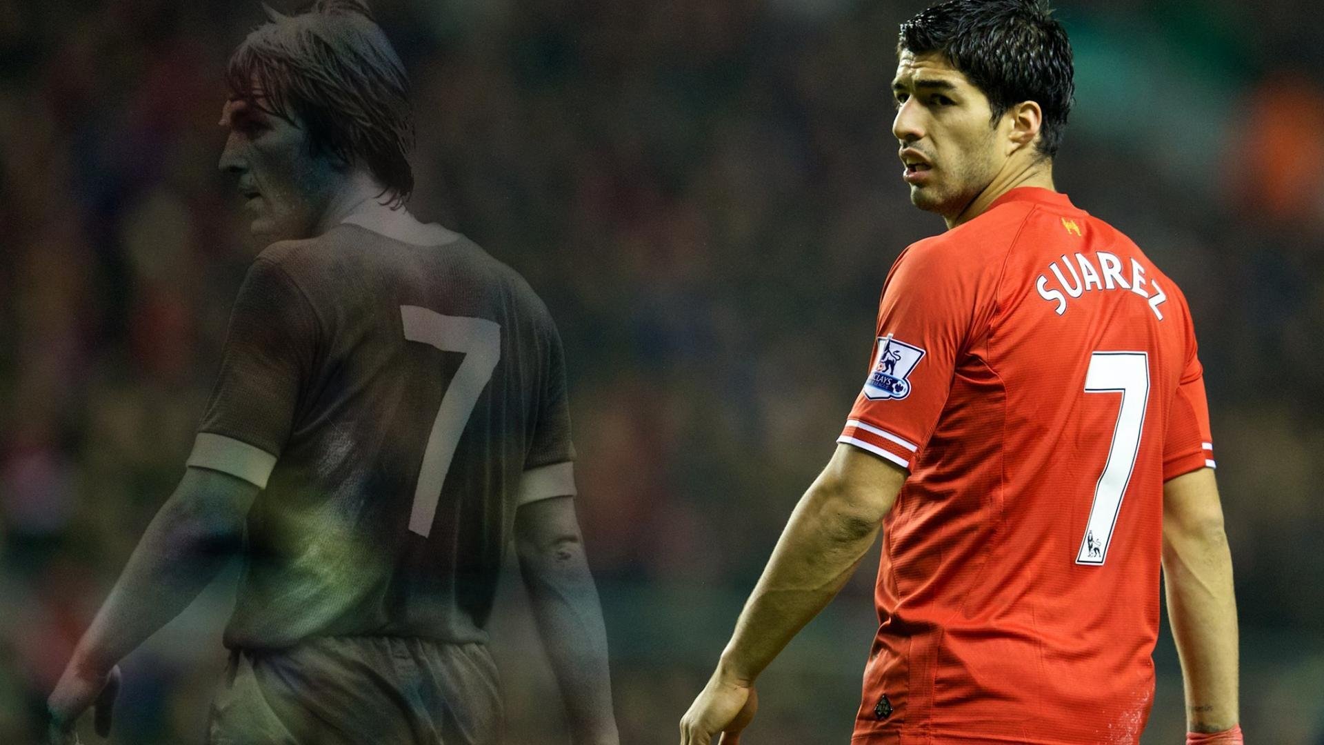 街道狂飙，洪都拉斯新星一波带走韩国劲敌，F1焦点战改写历史