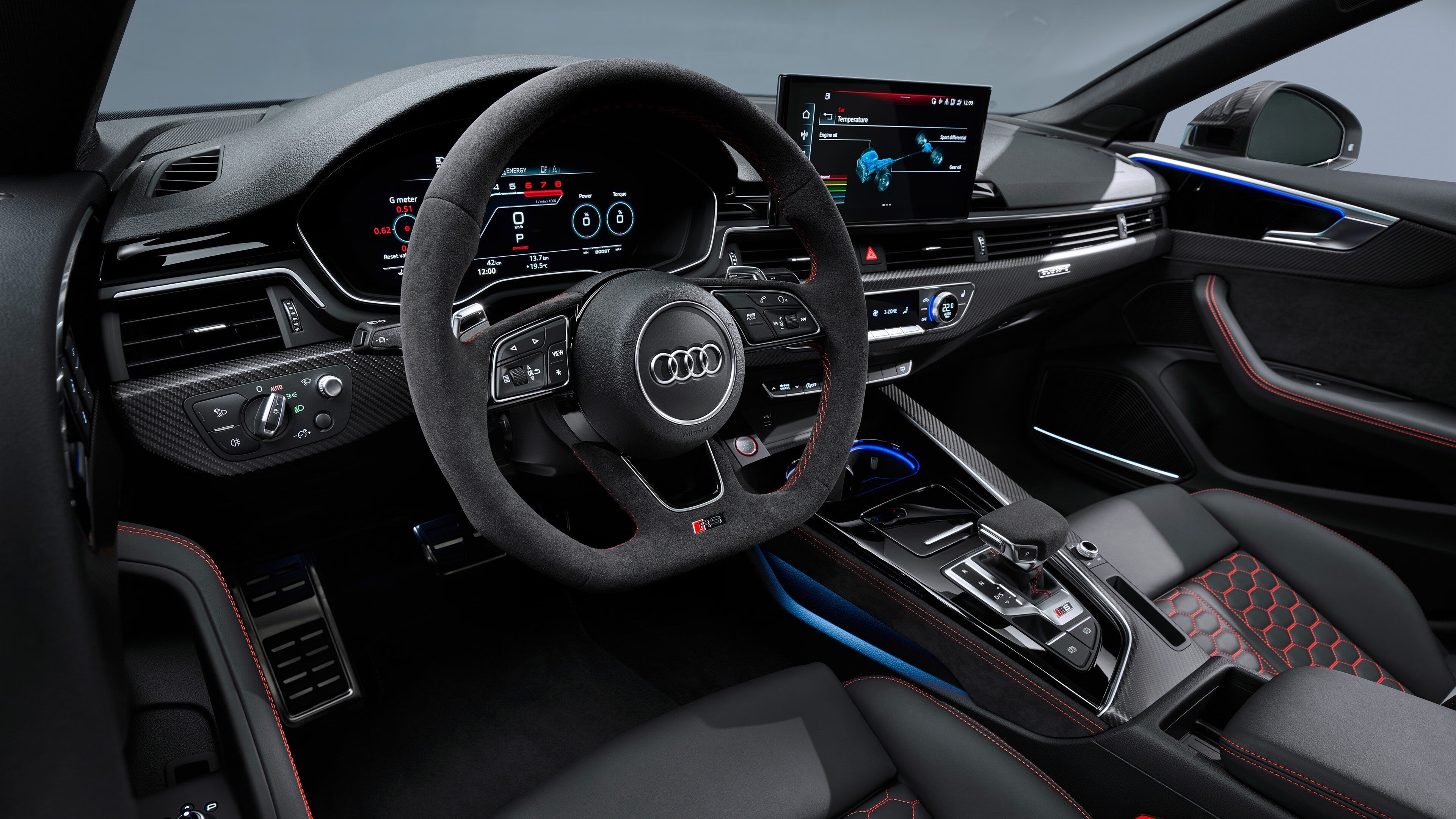 奥斯陆狂潮,挪威用北欧风暴冲垮塞内加尔,锁定奥运门票