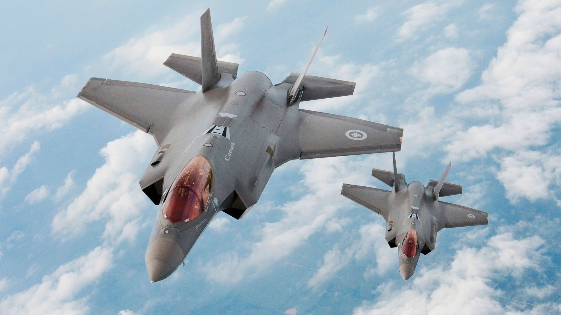 当东方巨龙遭遇西方魔术,约基奇如何跨越大洋定义关键时刻