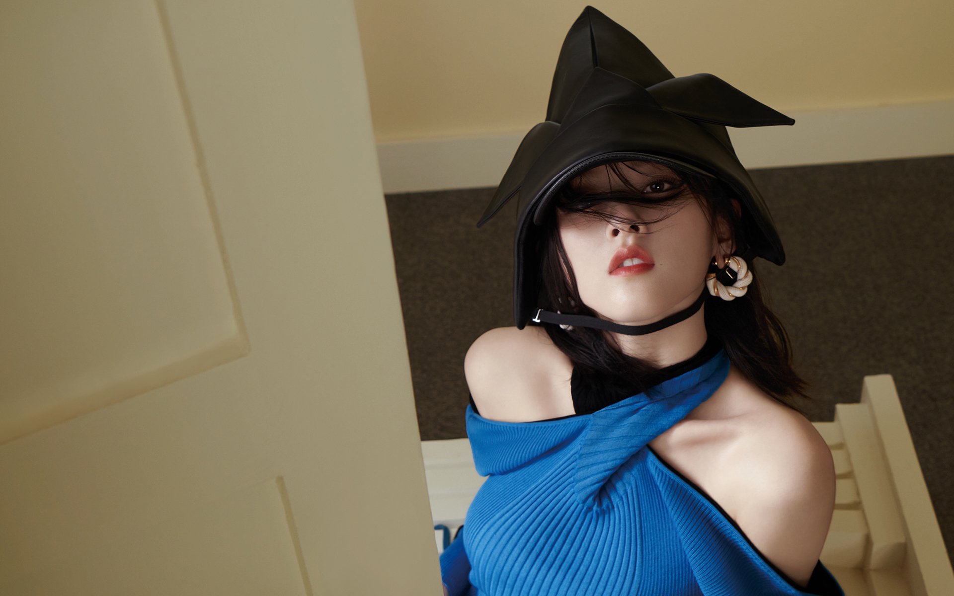 跨越大陆的足球传奇,尼日利亚终结佛罗伦萨,劳塔罗德甲争冠战封神