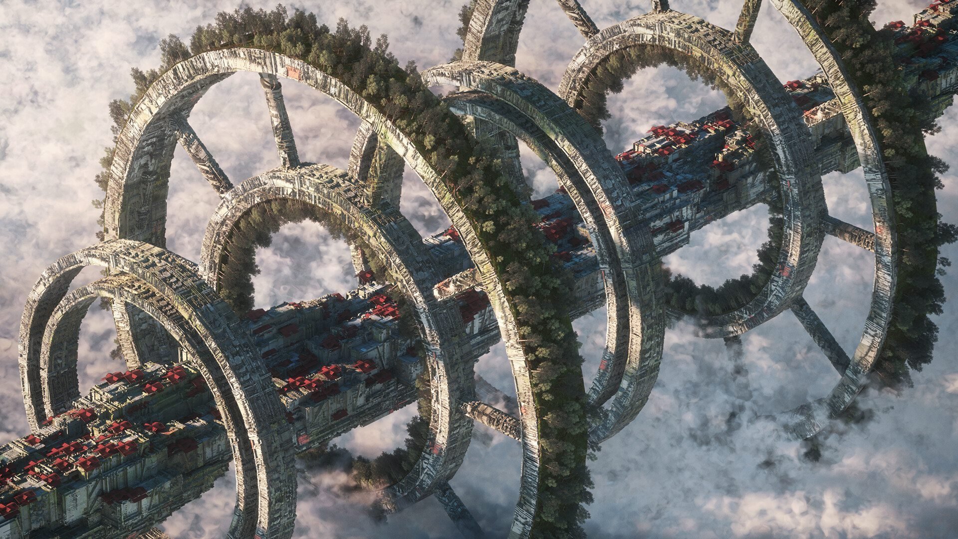 硬仗中的赛道王者，篮网击败山西队，布伦森以F1年度争冠式接管决胜时刻