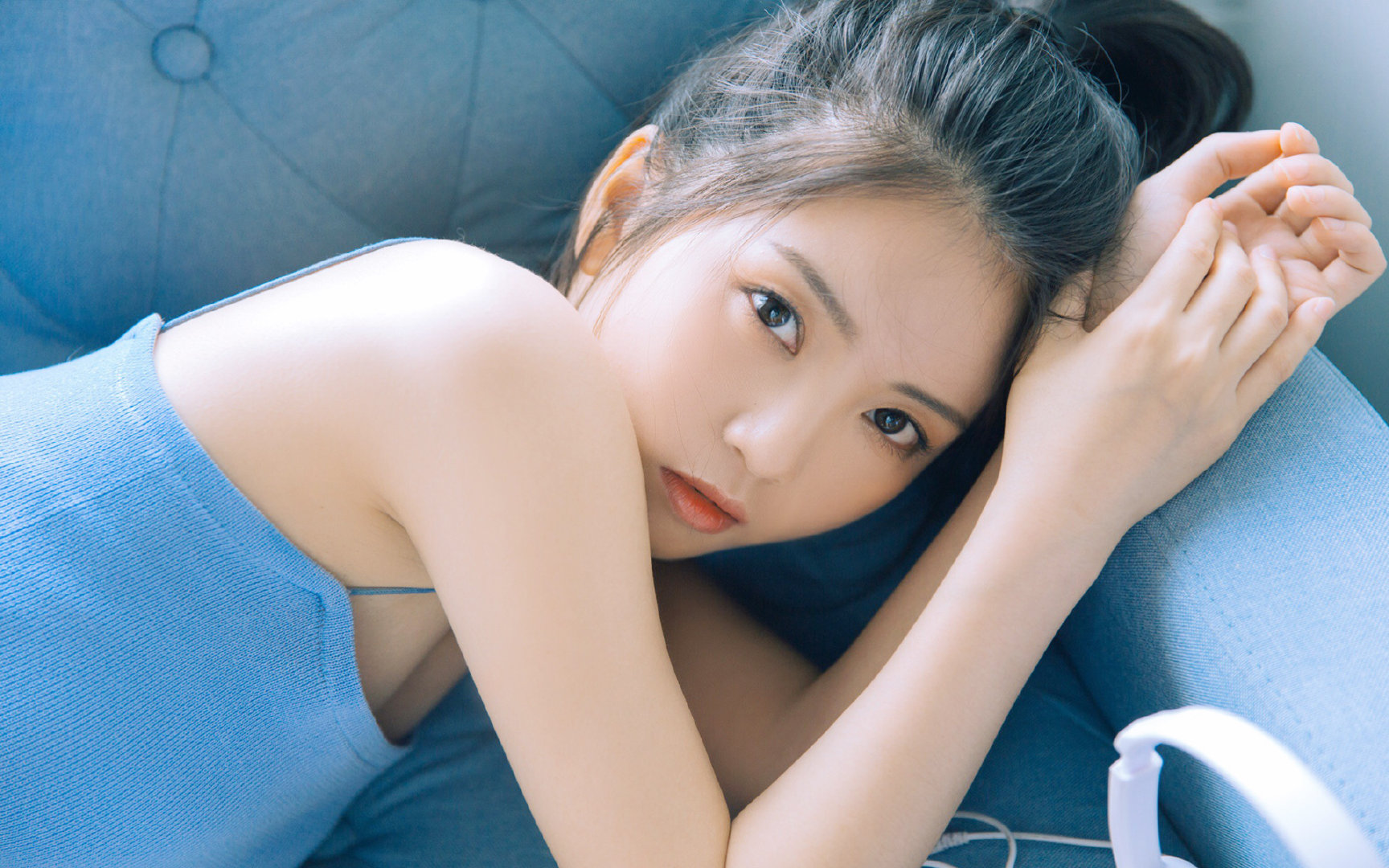 硬仗中的赛道王者，篮网击败山西队，布伦森以F1年度争冠式接管决胜时刻