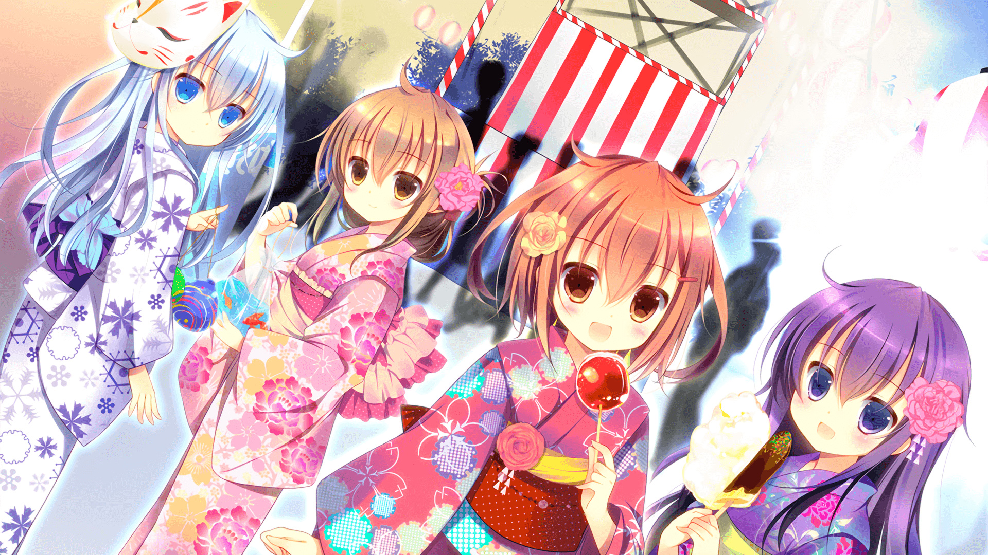 双线鏖战，活塞猛龙激斗NBA，文班亚马在意甲焦点战接管赛场