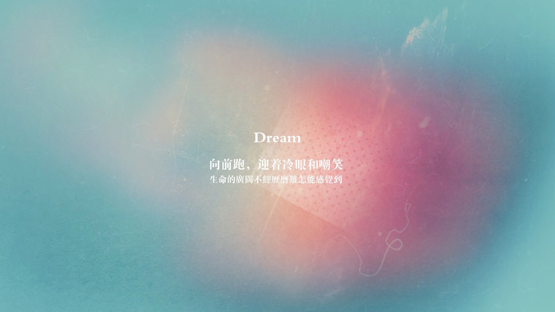 失衡的天平,爱德华兹炸裂三分钟,国王提前让活塞缴械