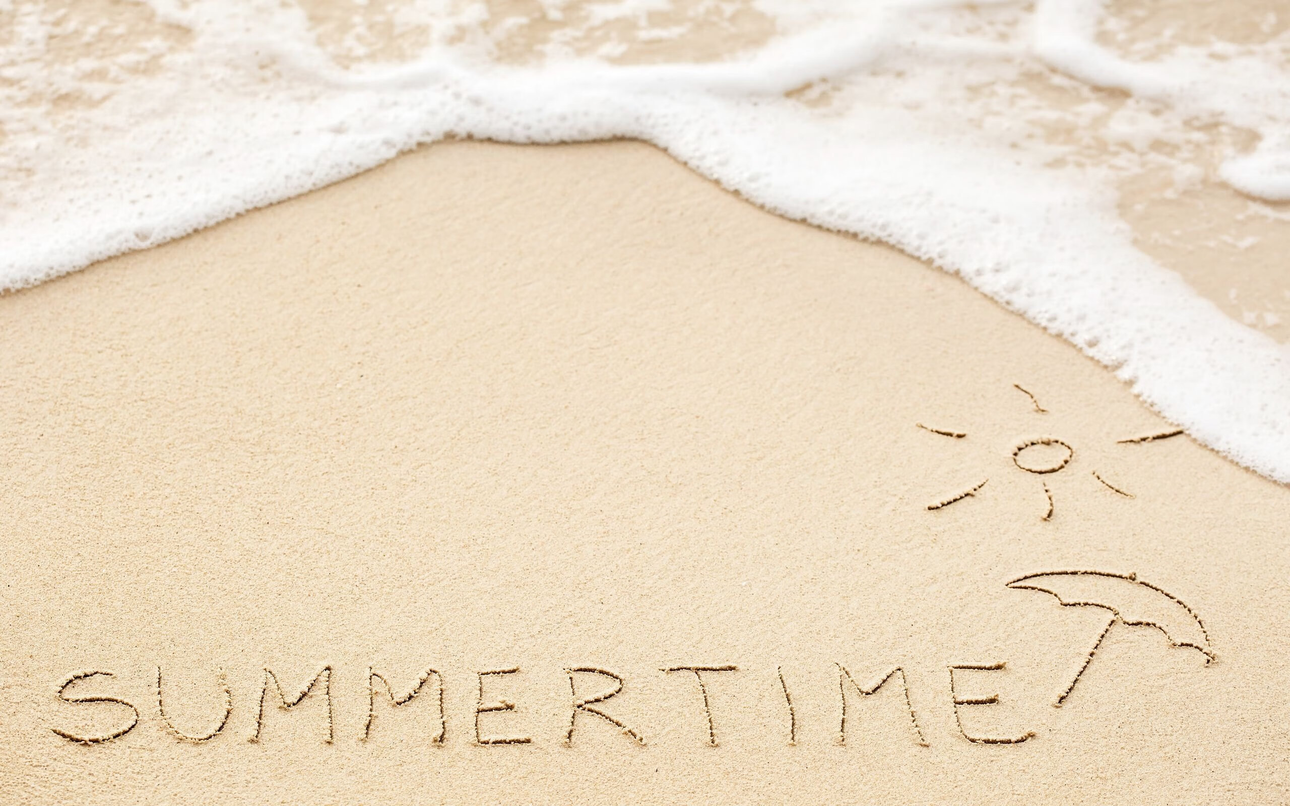 篮球教科书，新疆队团队风暴轻取国王，哈利伯顿华丽数据难掩孤独