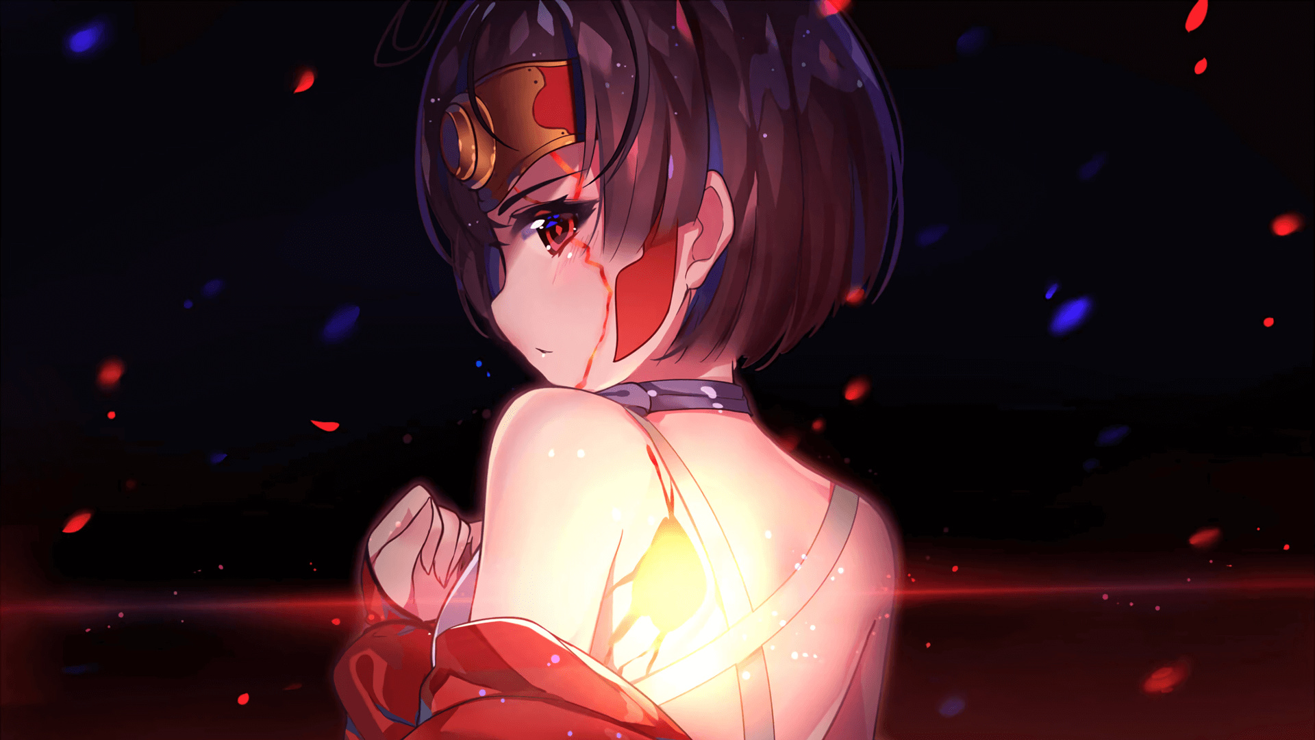 蓝鹰战术风暴席卷巴尔干，黄喜灿一锤定音，拉齐奥全面压制克罗地亚