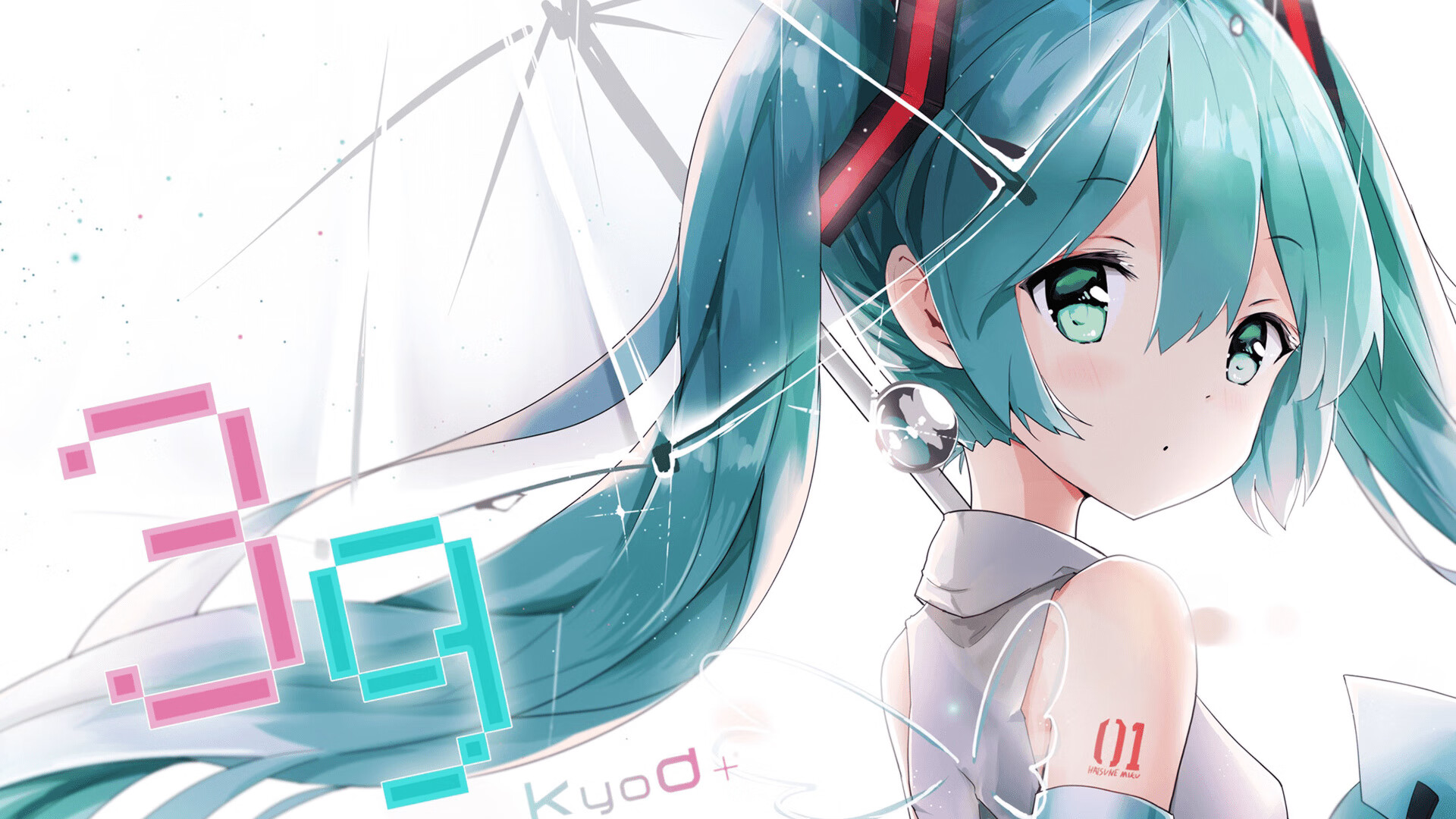 断网之战!文班亚马三分雨如瀑,独行侠攻防碾压篮网