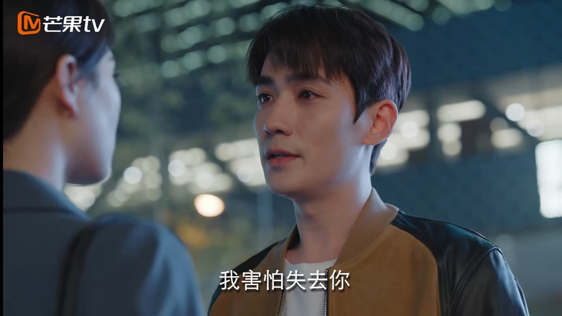 神话对决现实，篮网踏平麦加，西亚卡姆的凡人之躯如何弑神？