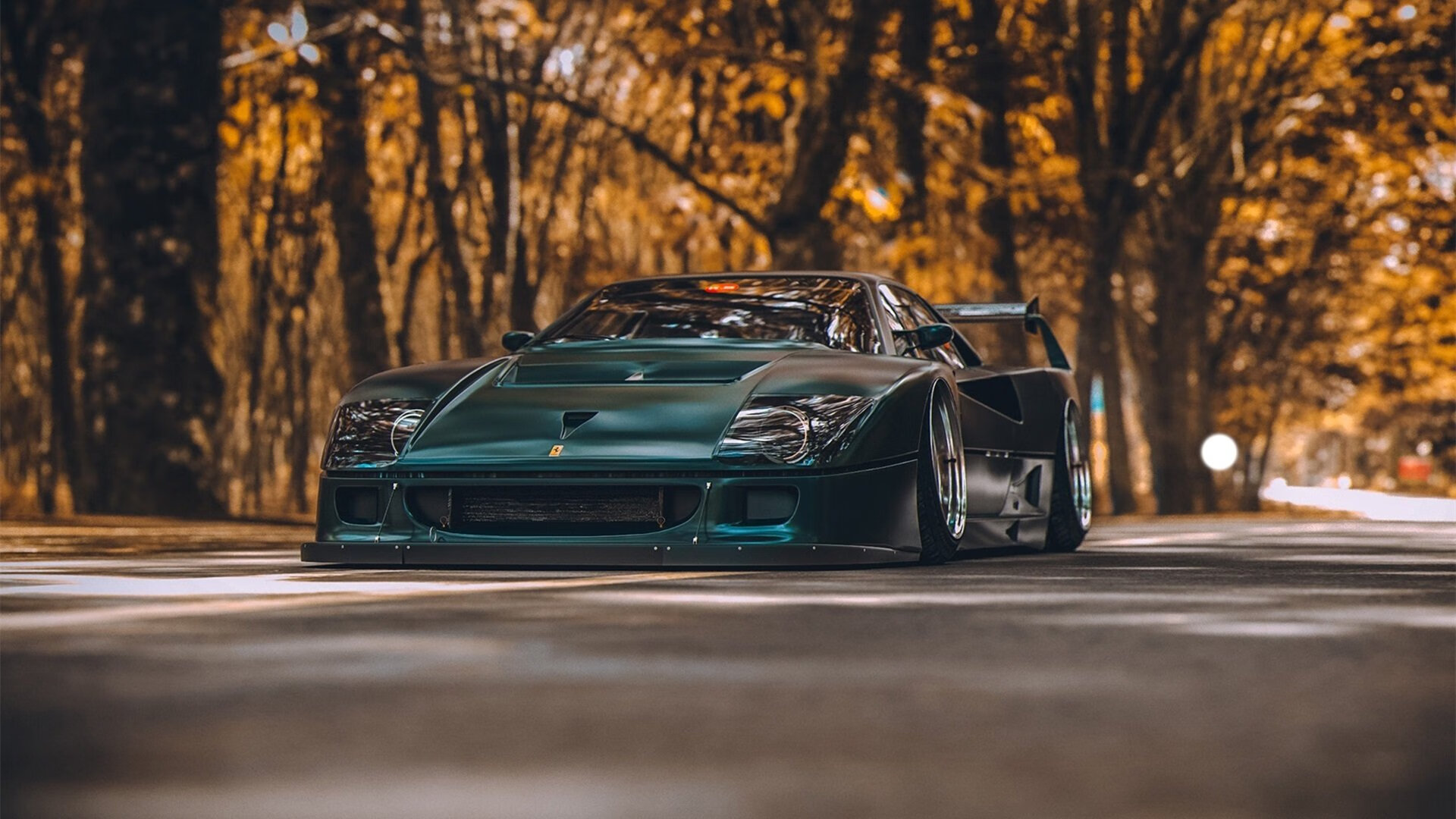 绝境擒龙,数据密码揭晓杰伦·格林如何化身关键先生