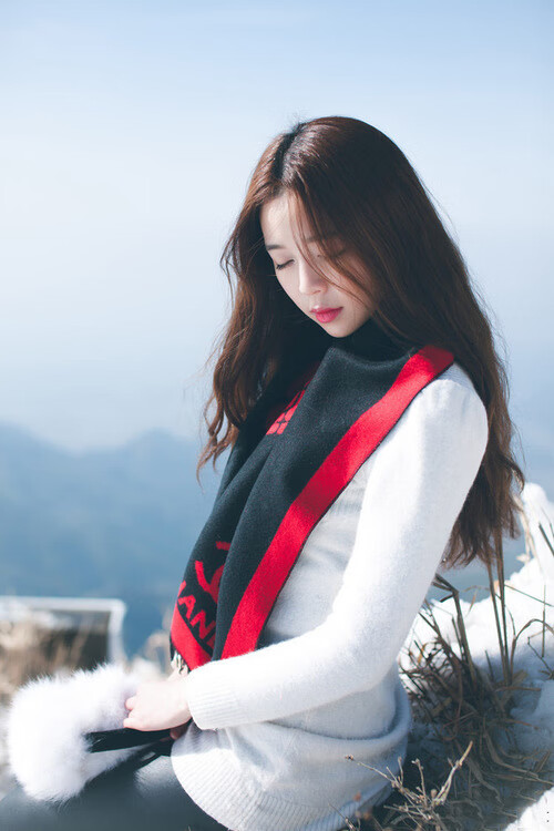 时空交错的双城记，从伯纳乌到盐湖城，永不妥协的竞技图腾