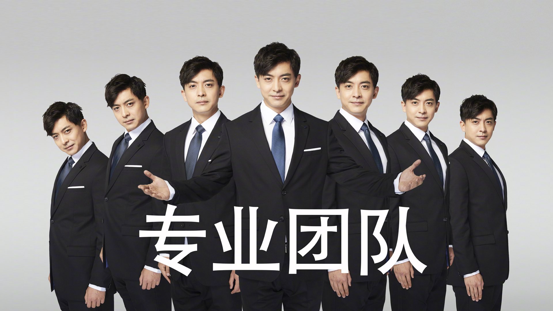 当约基奇用两分完成绝杀，字母哥在西甲用28+16接管德比，伟大无需定义