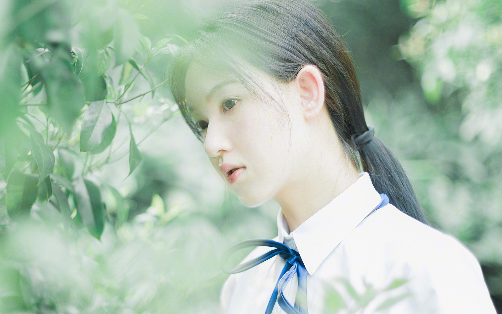 双重巴黎,从王子公园球场到奥运舞台,中国节奏如何征服世界