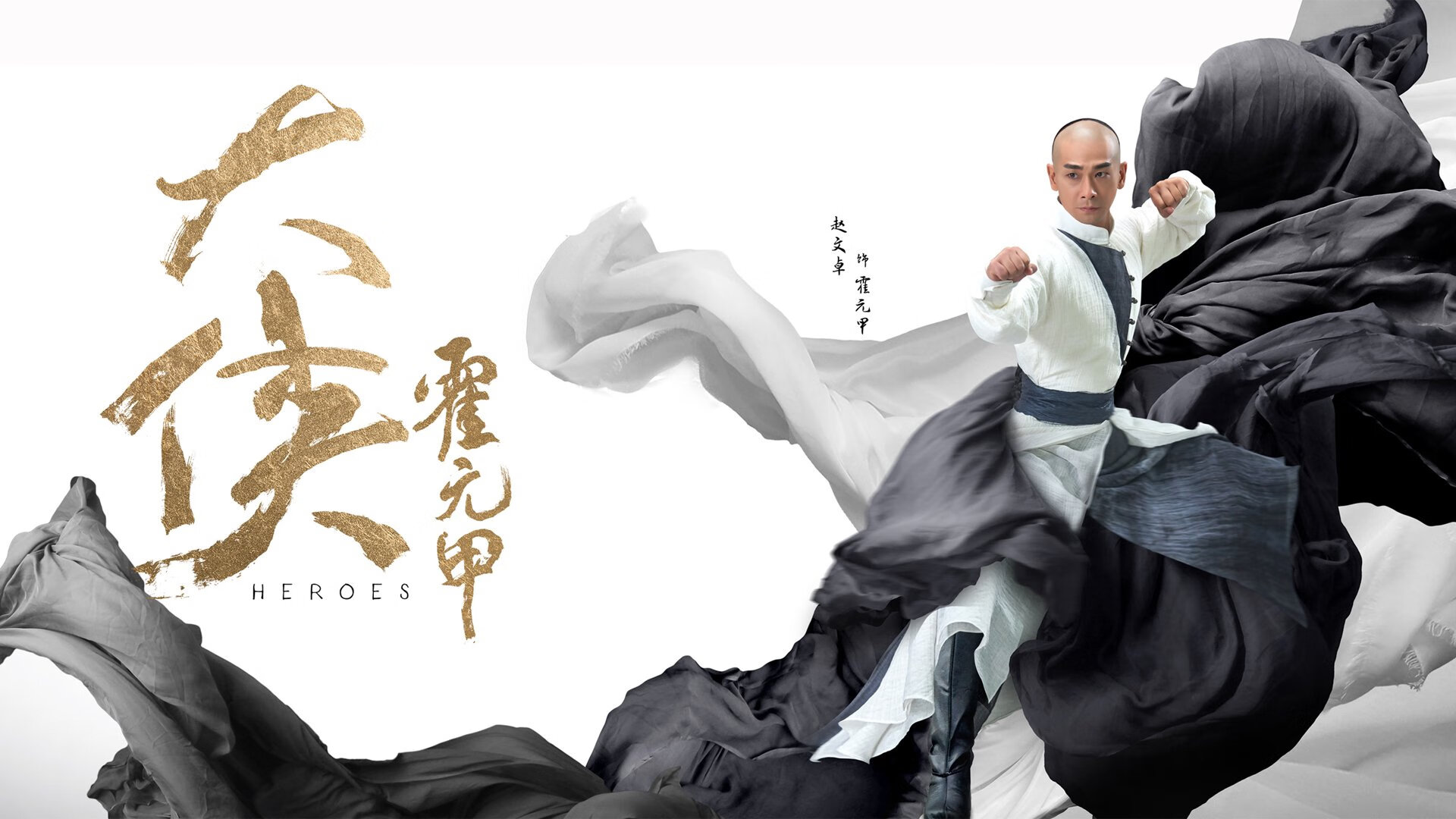 欧冠焦点战，格列兹曼梅开二度，马竞险胜多特蒙德